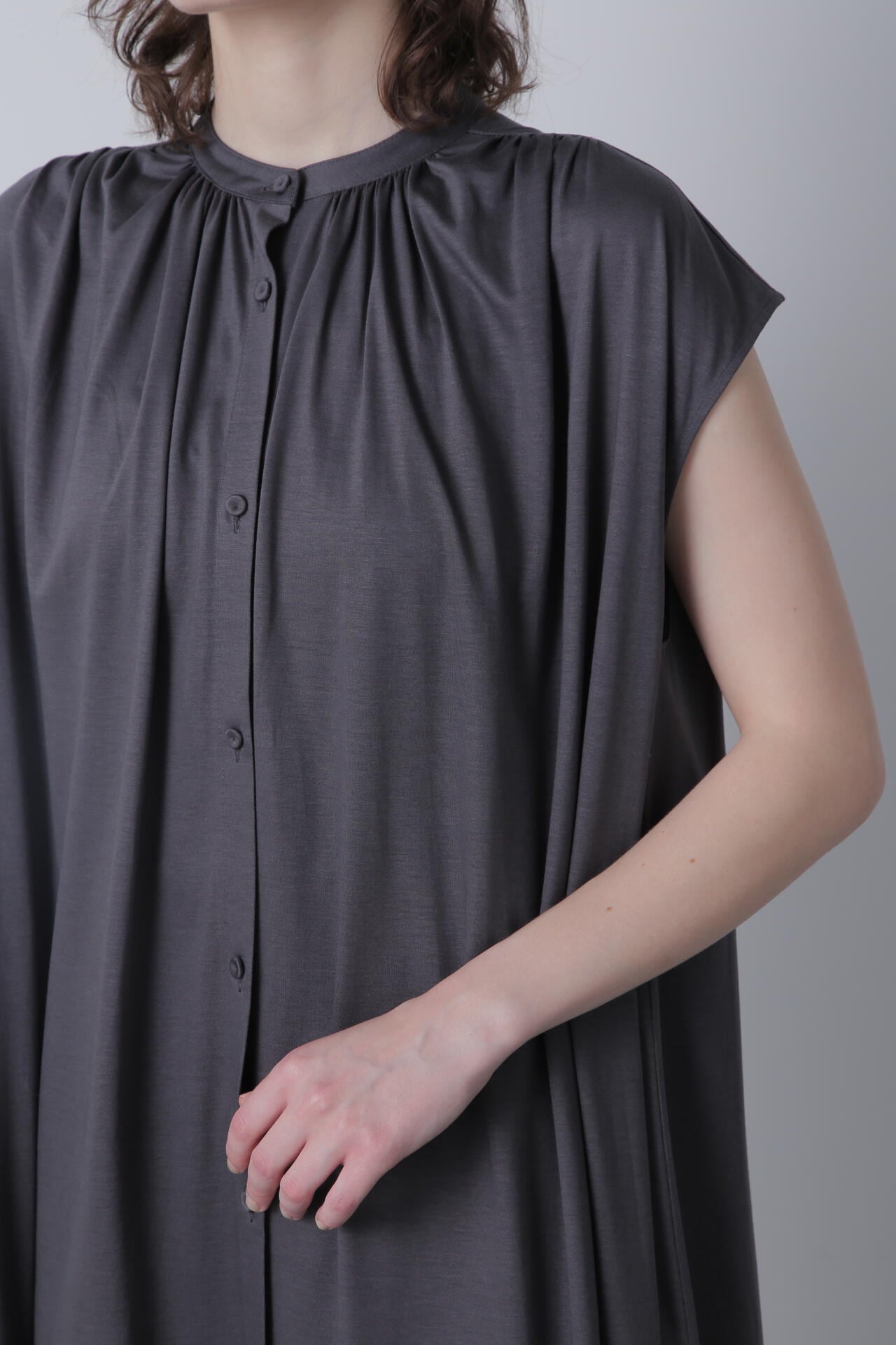 b1003299-eeee-5fbb-a810-4b944fab96e8_Image