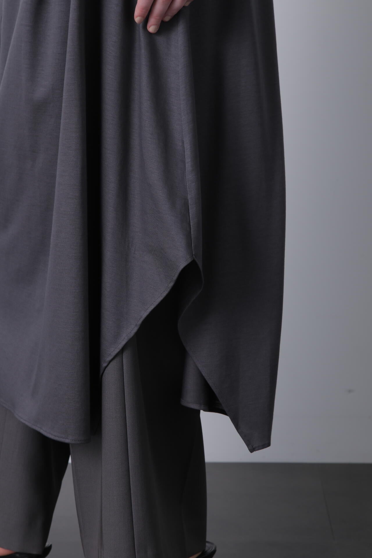 969c5335-0c23-5b5b-a372-e94e2af53ca9_Image