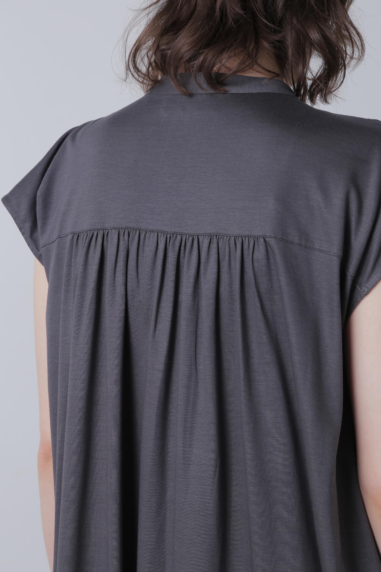 6d7903c9-1098-5f88-bf9d-8755e1cb1d15_Image