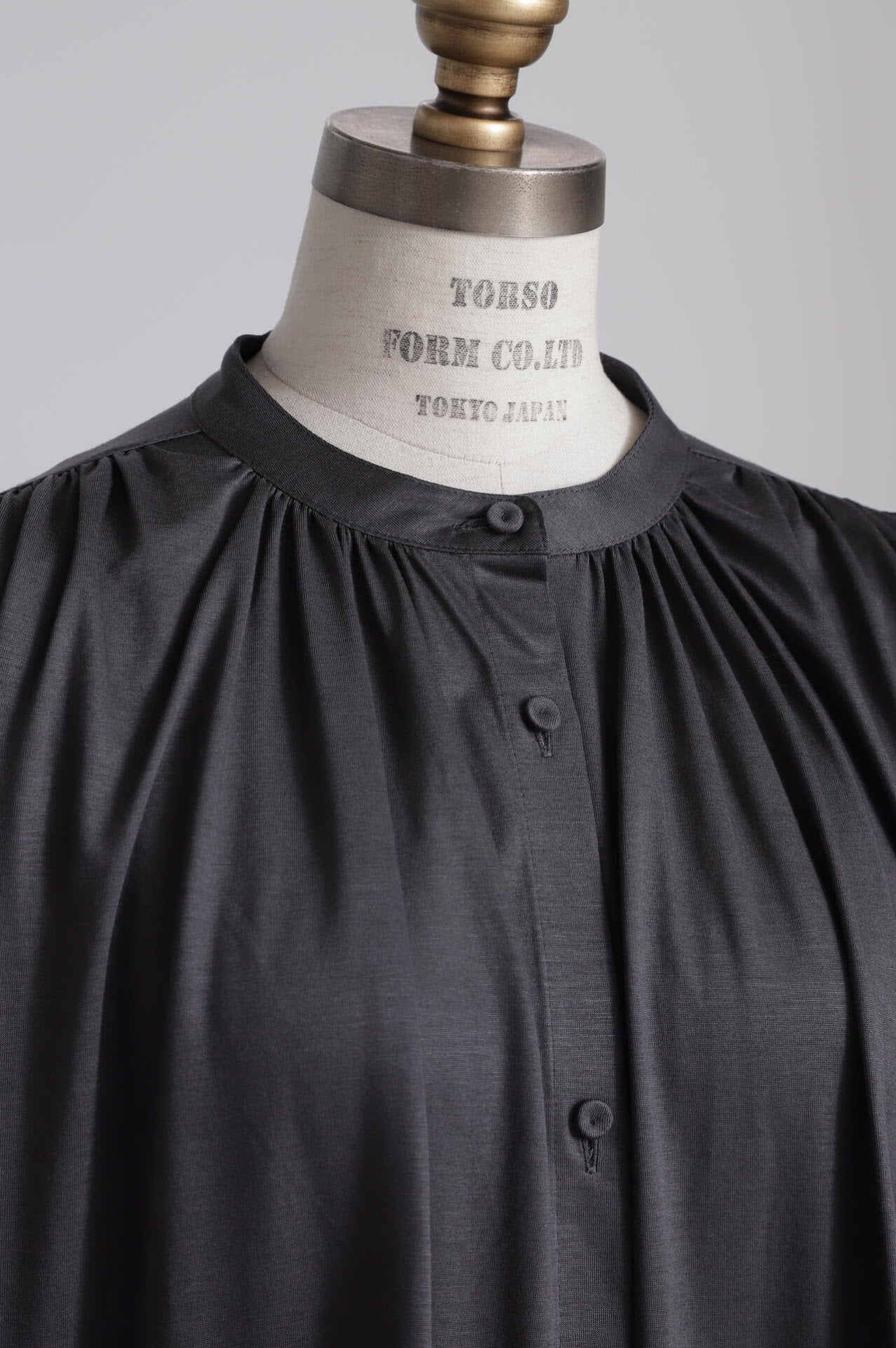 cc221760-660a-5825-ae10-7ebf68d3b2d4_Image