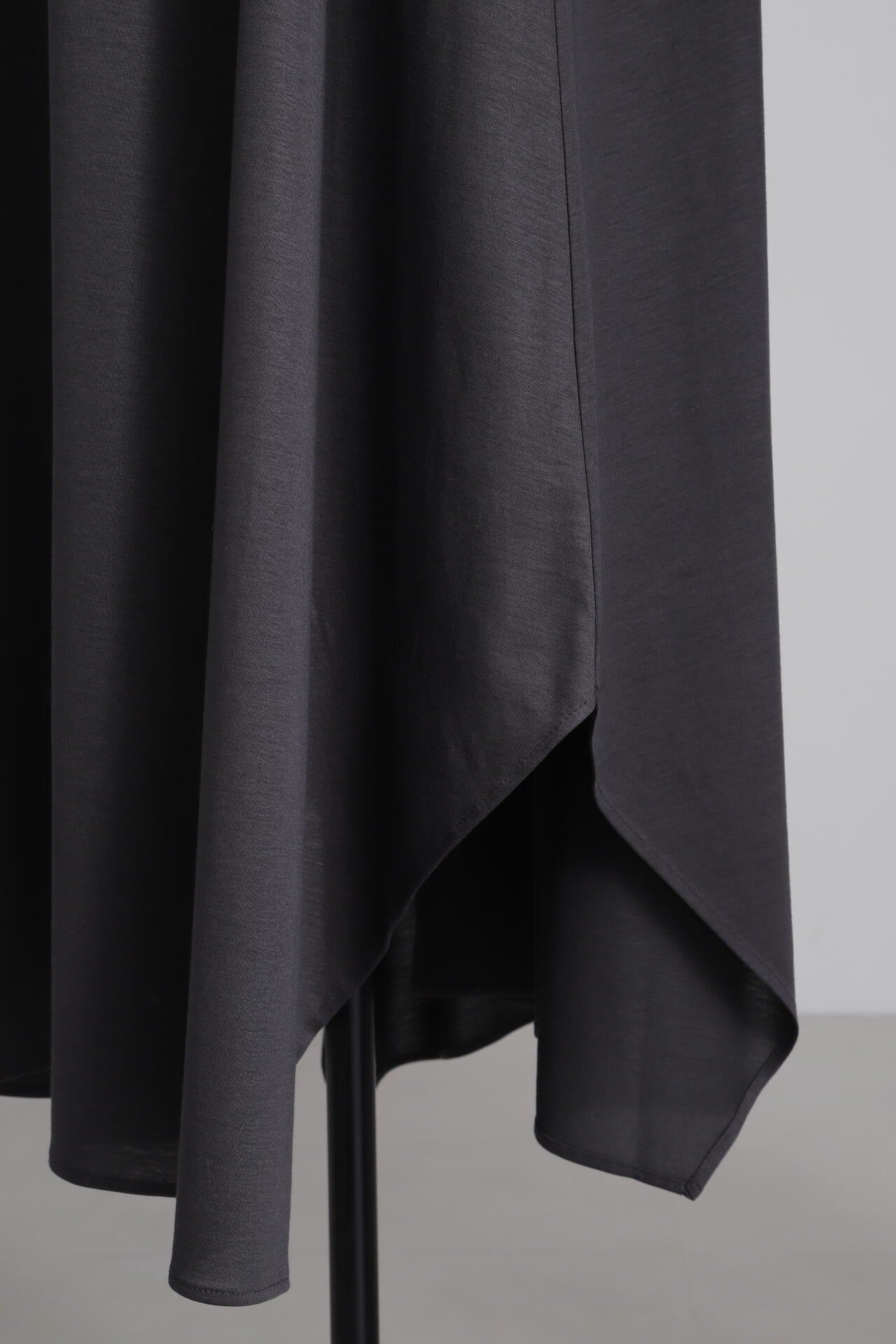 b849a08d-7fce-5fe1-ad01-6615cc7a3cbc_Image