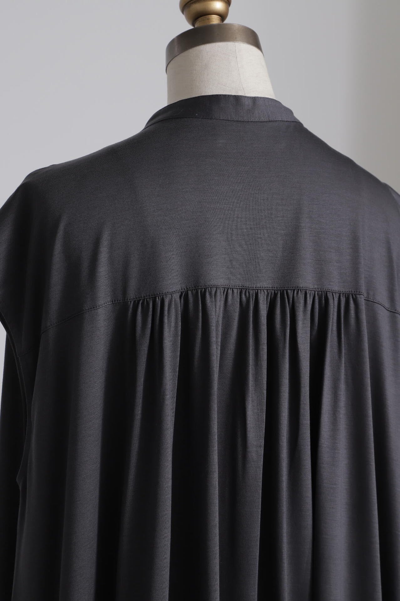 9abbc025-b9cc-5783-948e-56f484e13760_Image