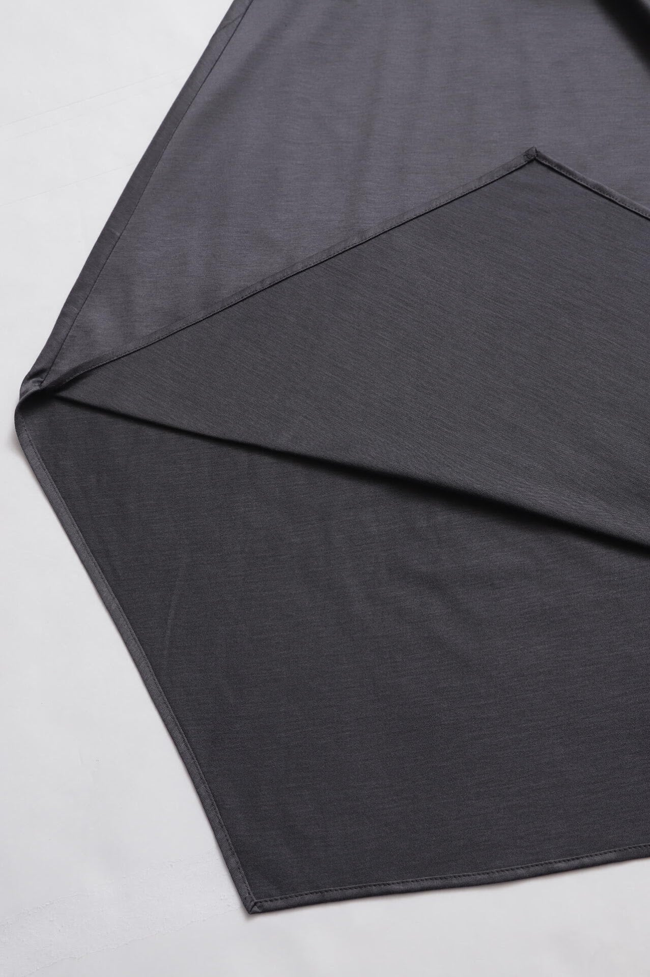 dba79dd1-feea-5cee-8412-beba154e7764_Image