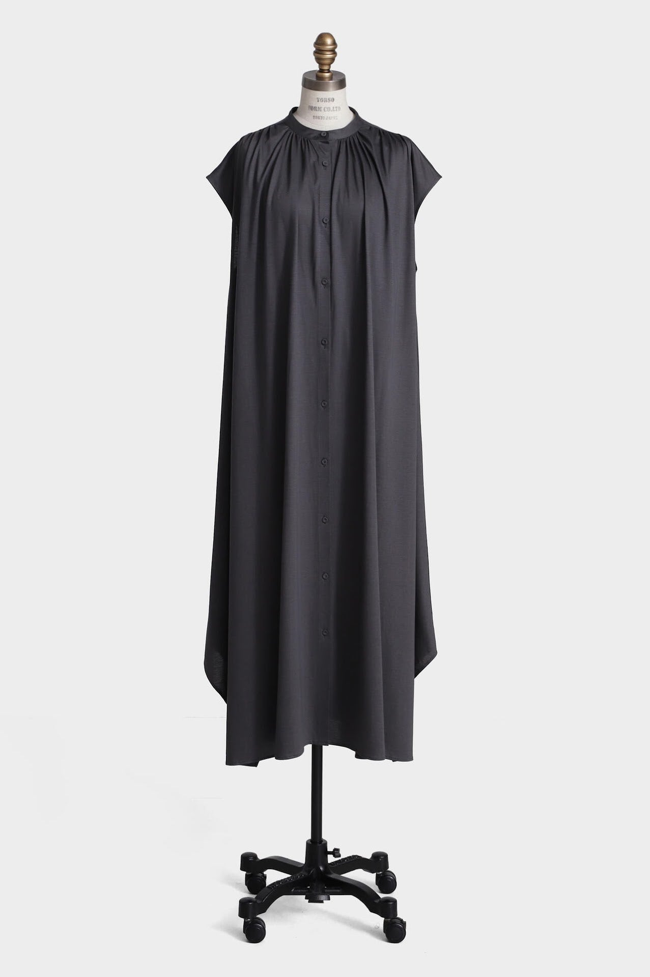 aeba7c58-28e0-5bb5-b7c7-9b1afdecbe8e_Image