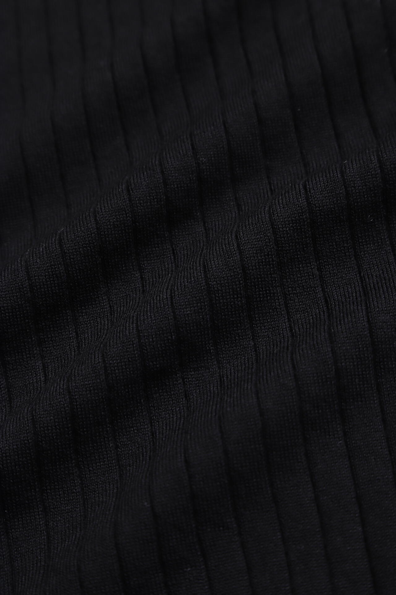 11a596cb-fab5-5c90-8871-93d1ad185643_Image