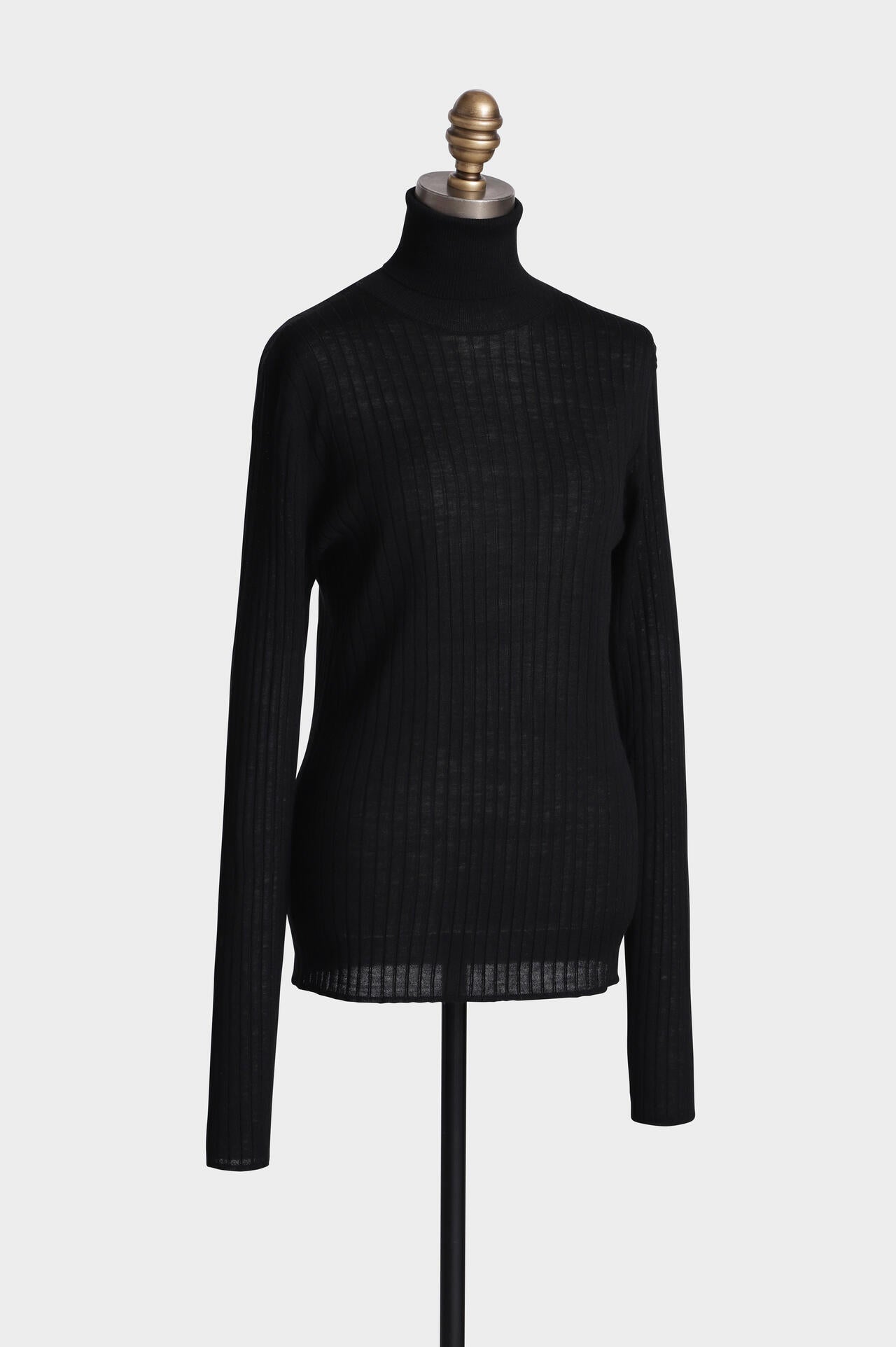 48465f0c-fd91-552b-992a-5dab552e28e6_Image