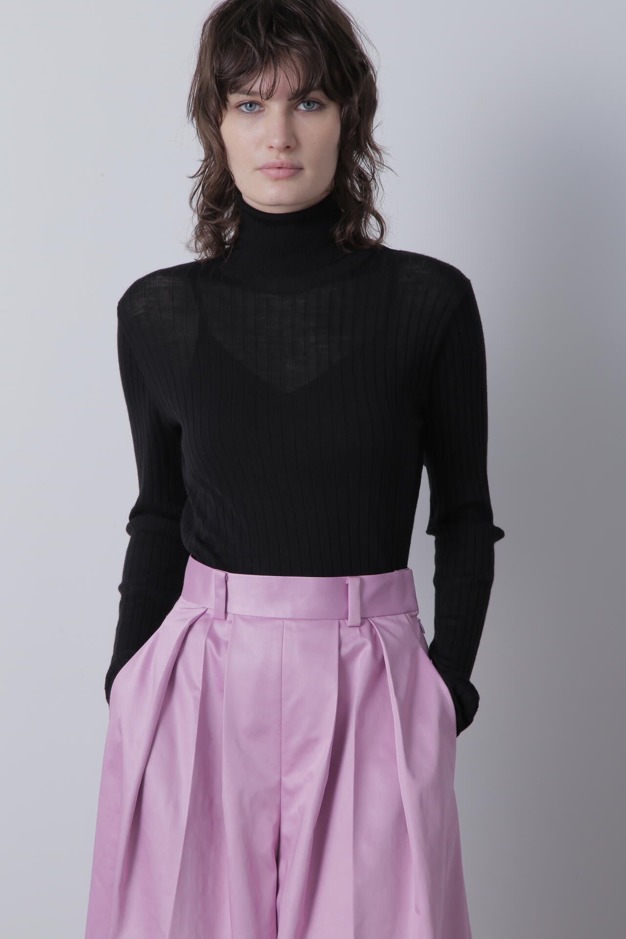 6da0852b-a3d8-5481-a427-51f75b785cb3_Image