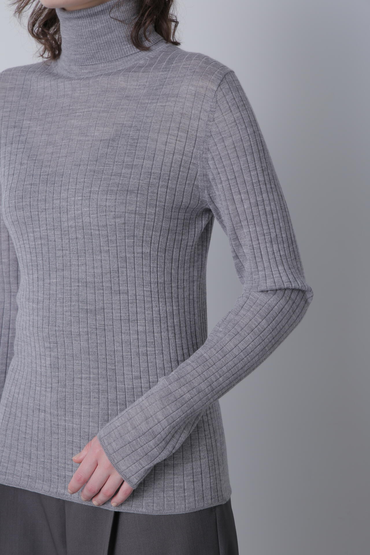 26dcdf9d-c053-58a1-a4bb-6b4f7f62c491_Image