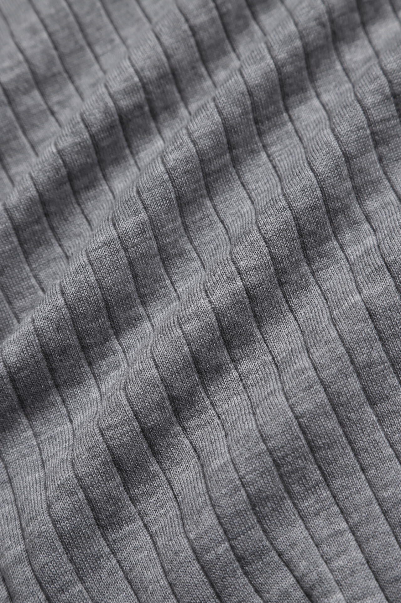 496d4bd9-208e-5a71-8360-3e681826c669_Image