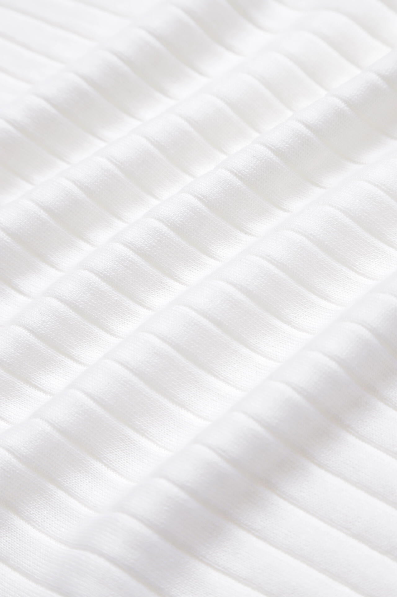 6ad8d352-0654-5e71-b9e9-cfb112208bb0_Image