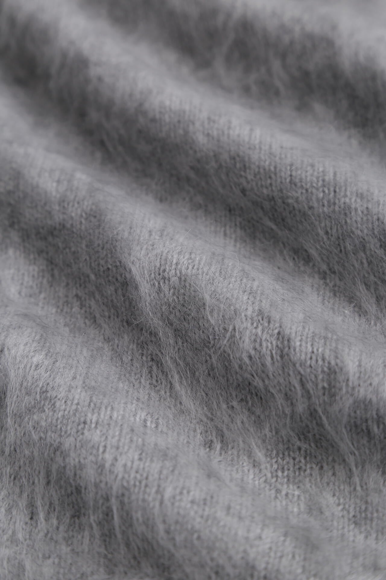 6d3a642b-b3e6-5bd7-902d-71012e5db340_Image