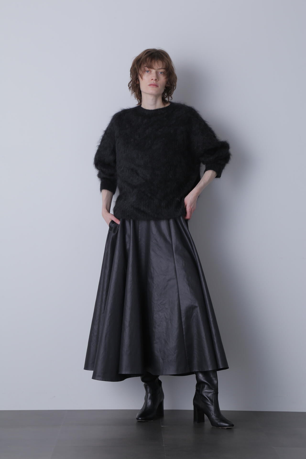 d9ab15f6-75e1-5995-9475-a4adffa93096_Image