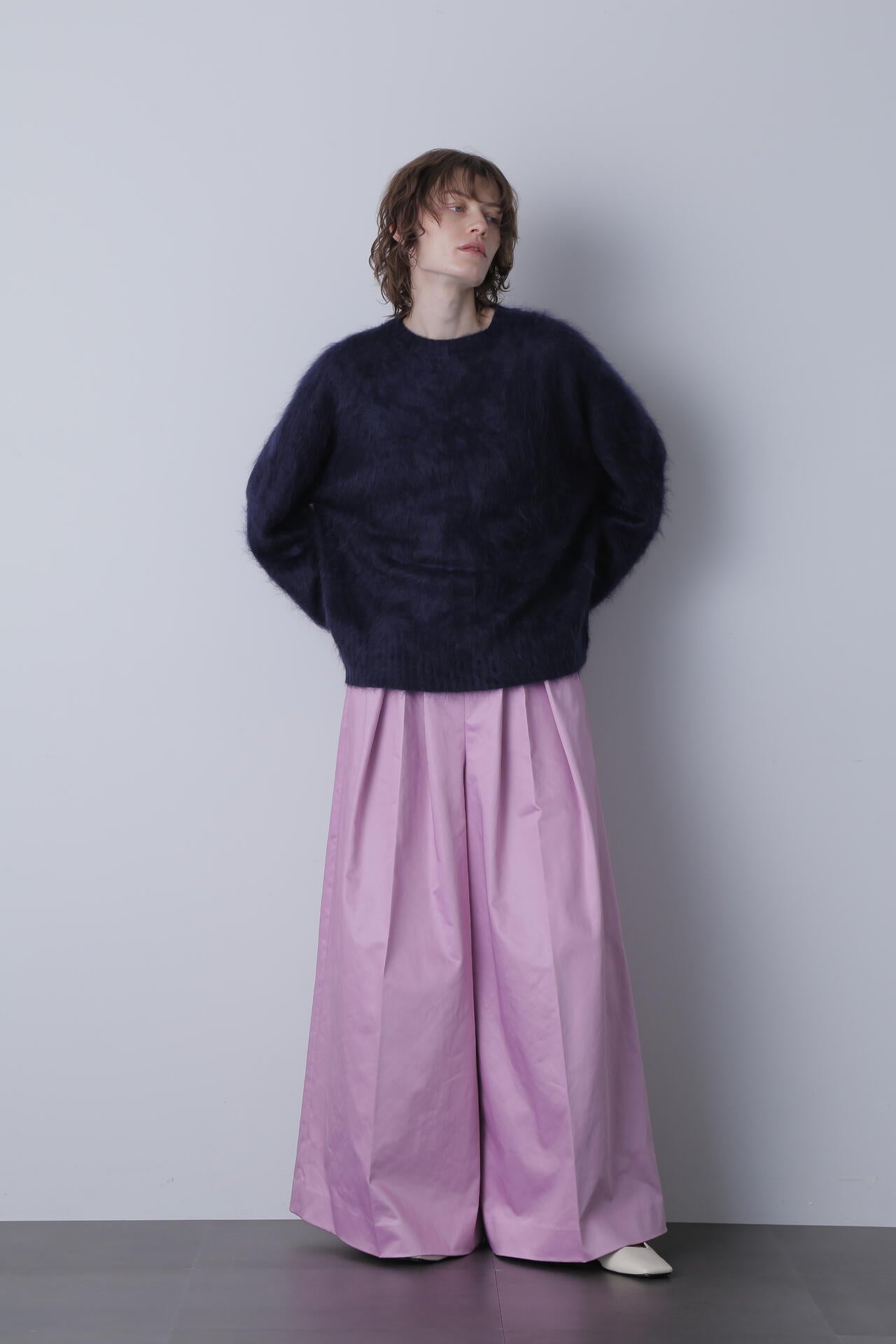 ab5bb826-804c-5fdd-aa7c-4a5a34801315_Image