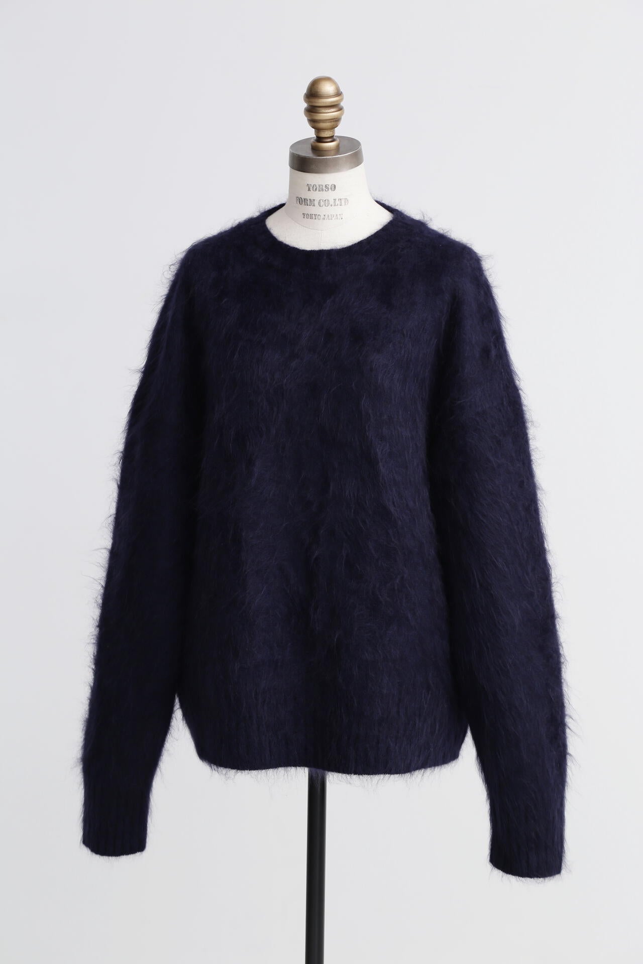 bb3750a0-b243-51f5-9f76-5e24343bb261_Image