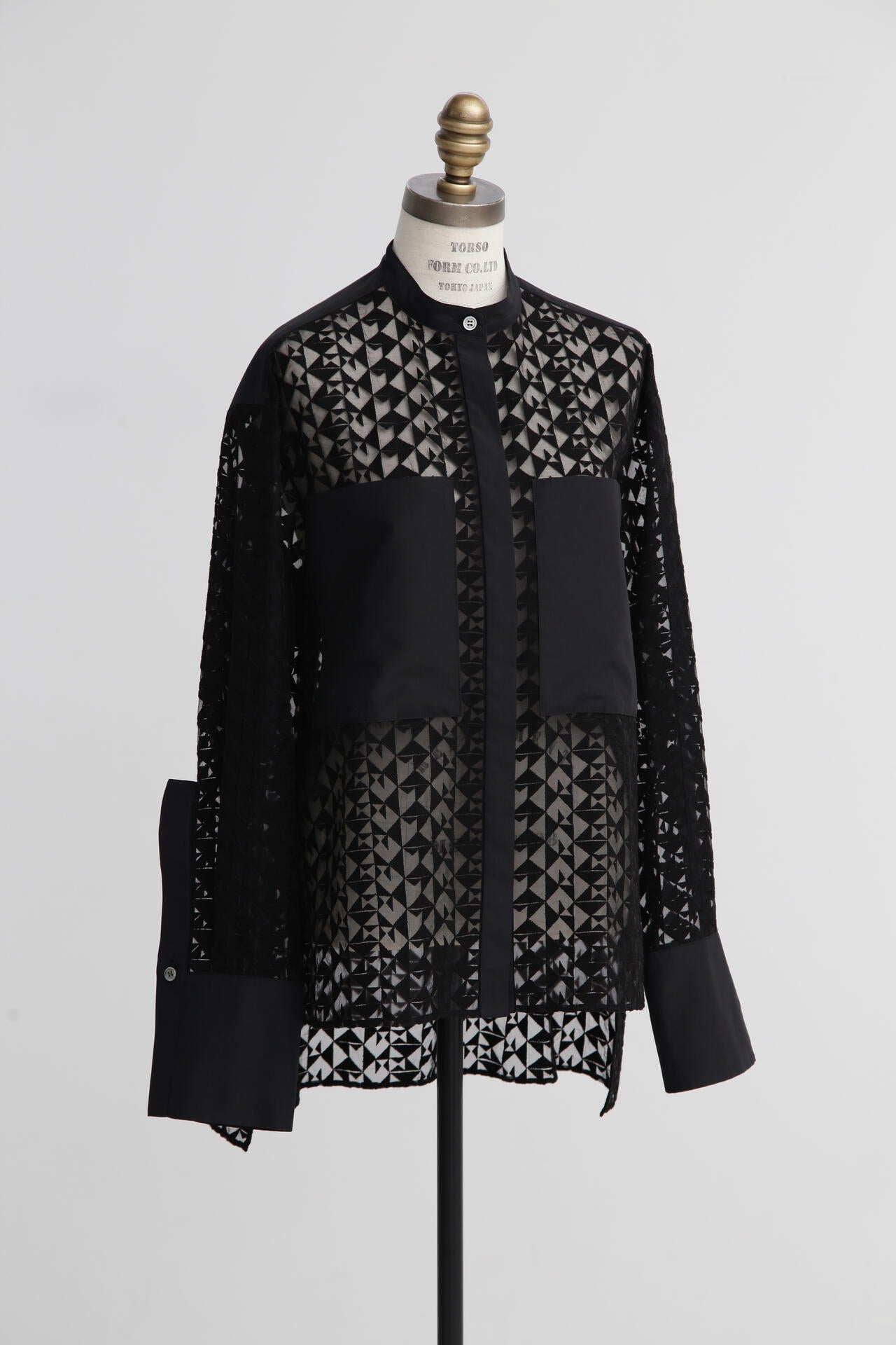 2d2a570a-fa88-5660-828e-9dca35f364f5_Image