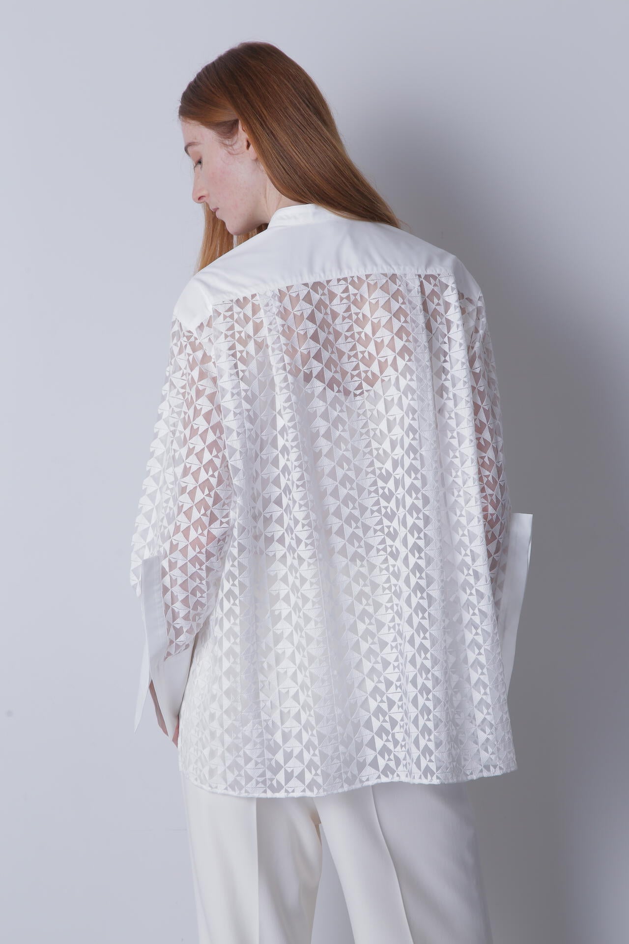 cbb59bb4-fd5d-58c3-83a6-367a37803c05_Image