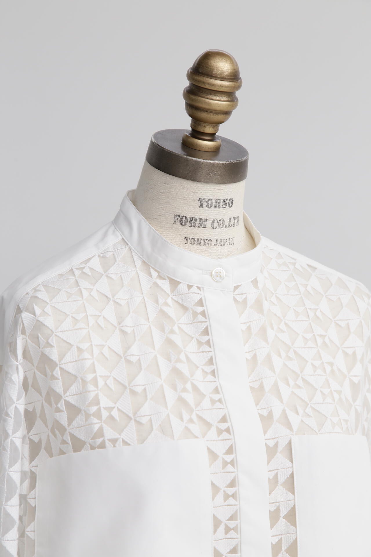 4a3ffed3-e02a-5dff-b7d5-8b68a6c2c556_Image