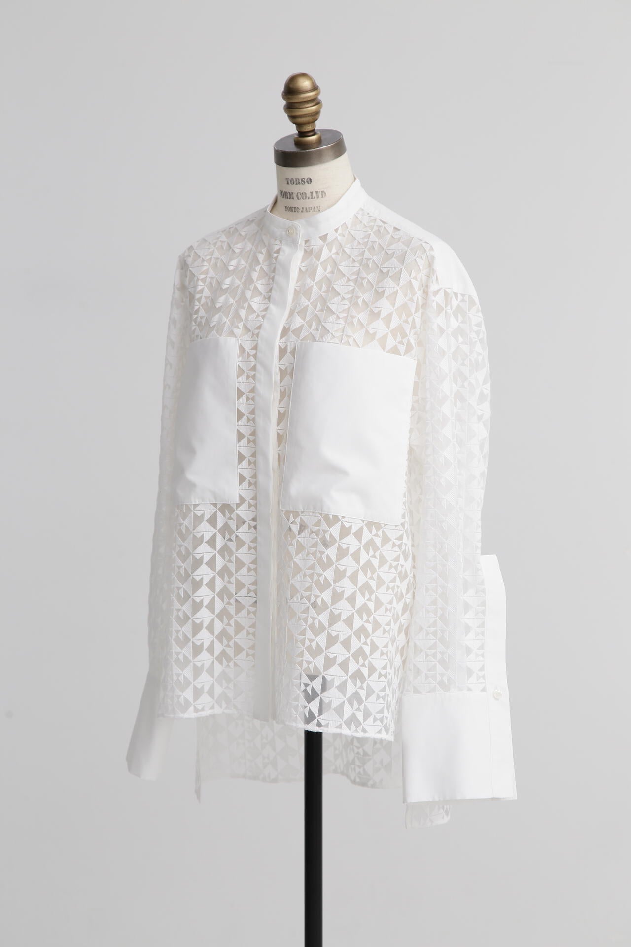 b4f15a3b-c48d-56d8-8a2d-fe533febd031_Image