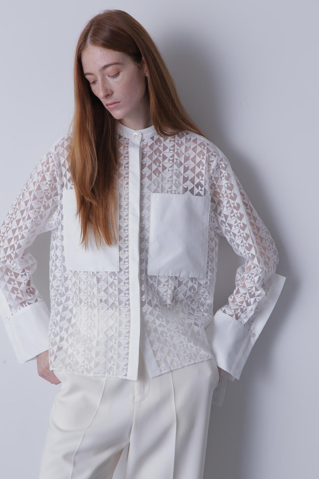 6695ad3a-b4e9-5fe9-b3a8-986390bb885b_Image