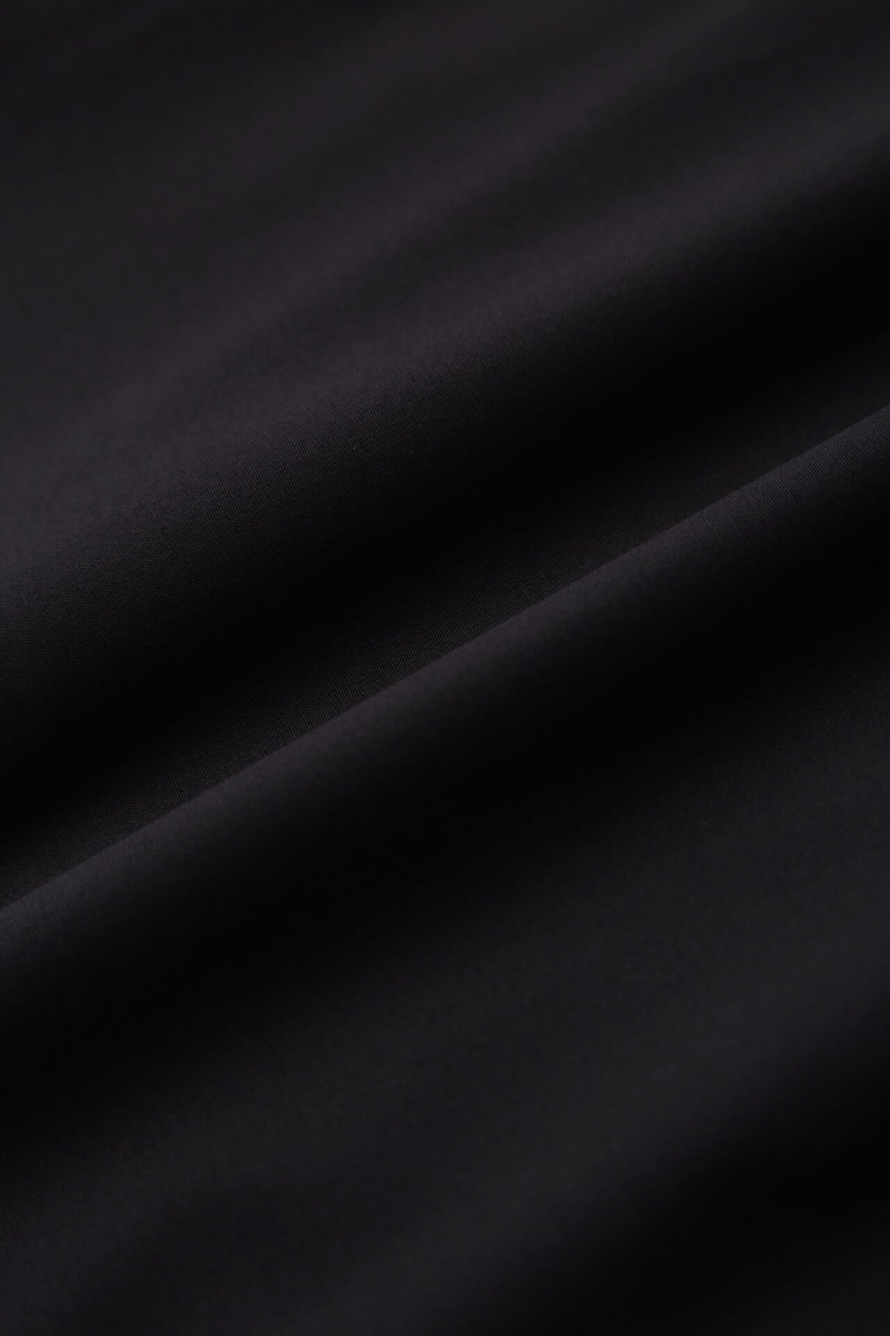 【TV着用】【GISELe 12月号掲載商品】TCタイプライターブラウス