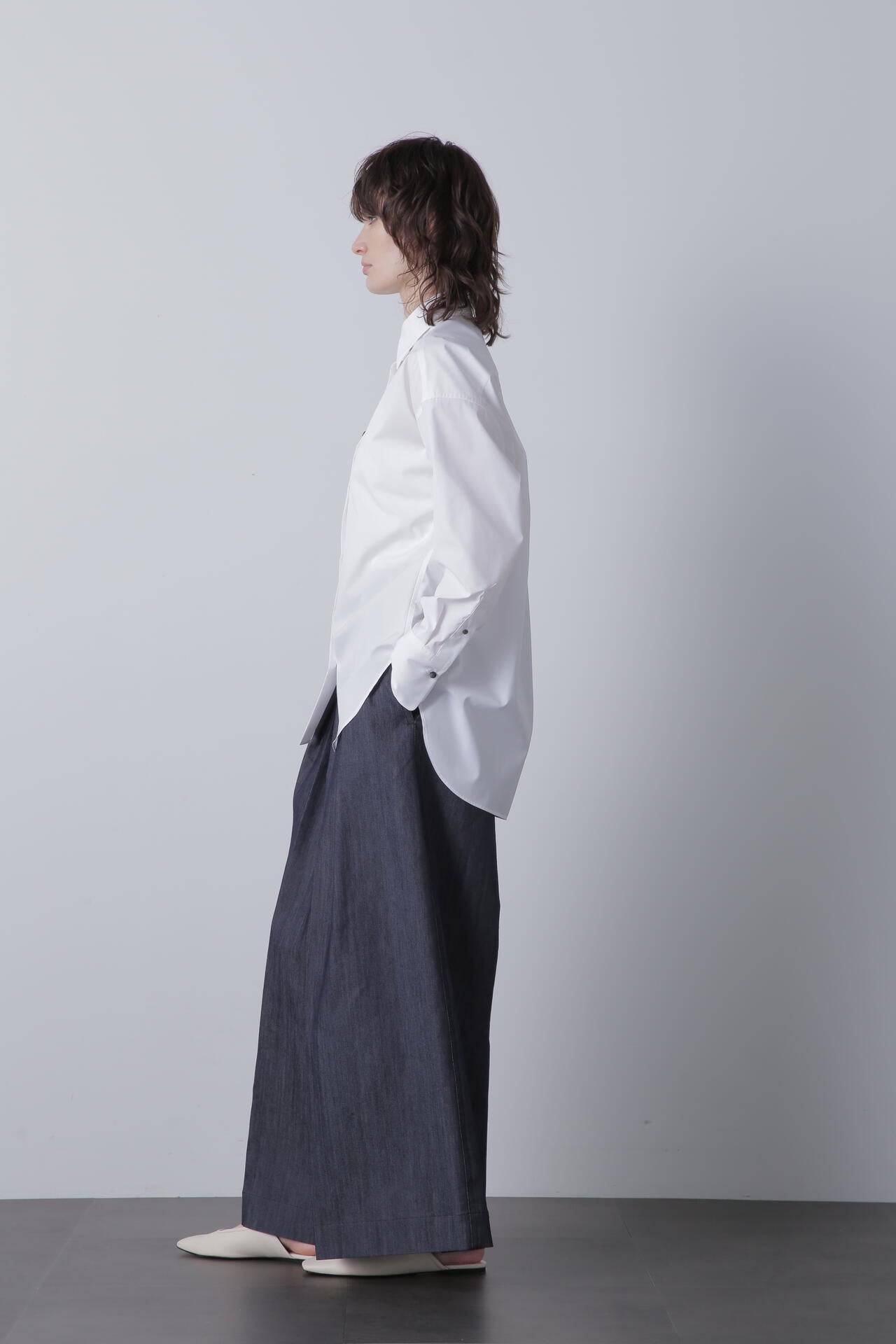 ffd140f8-65d1-553f-b932-299034d68422_Image