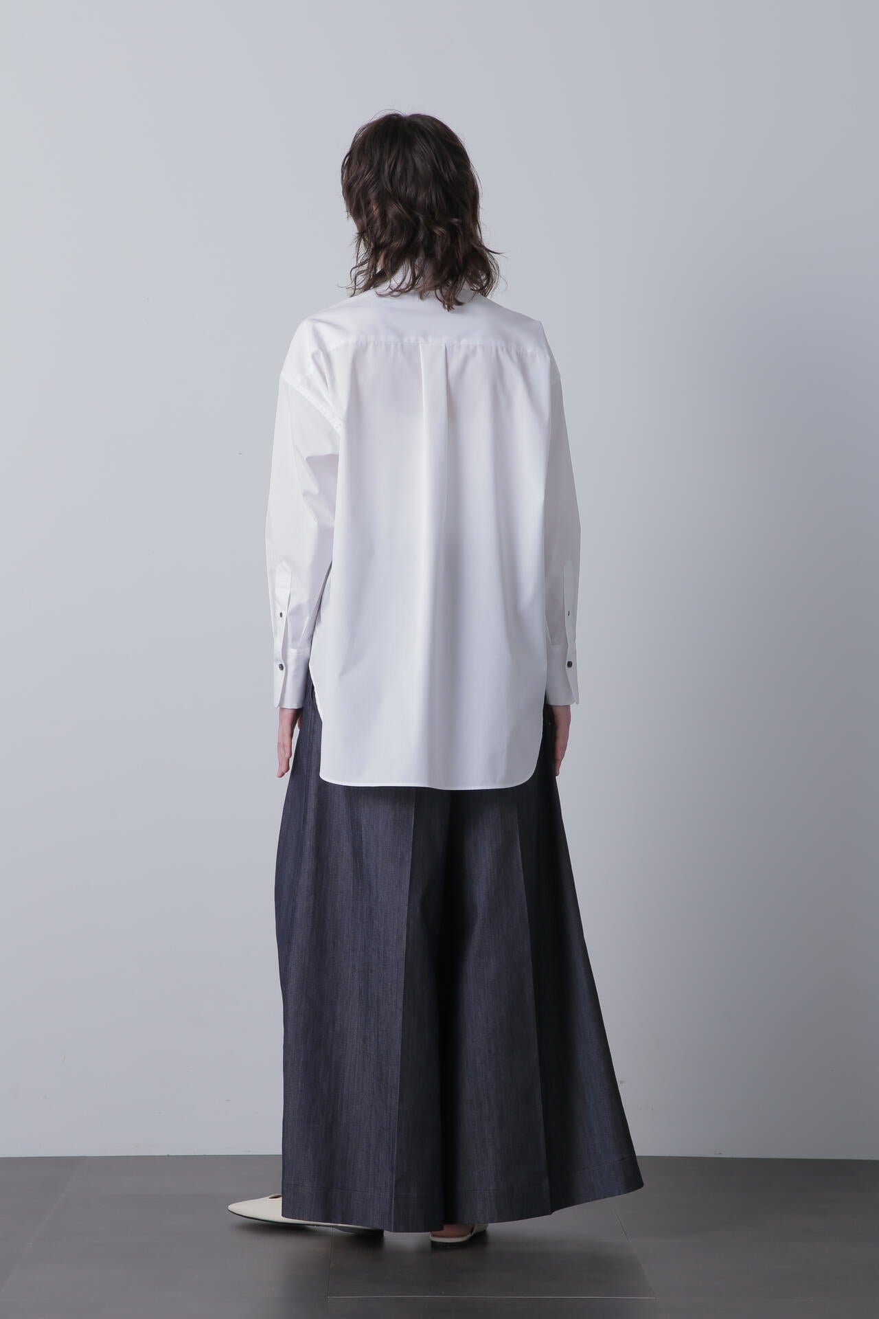 adcb5af6-6722-526b-b61c-7529debfe01b_Image