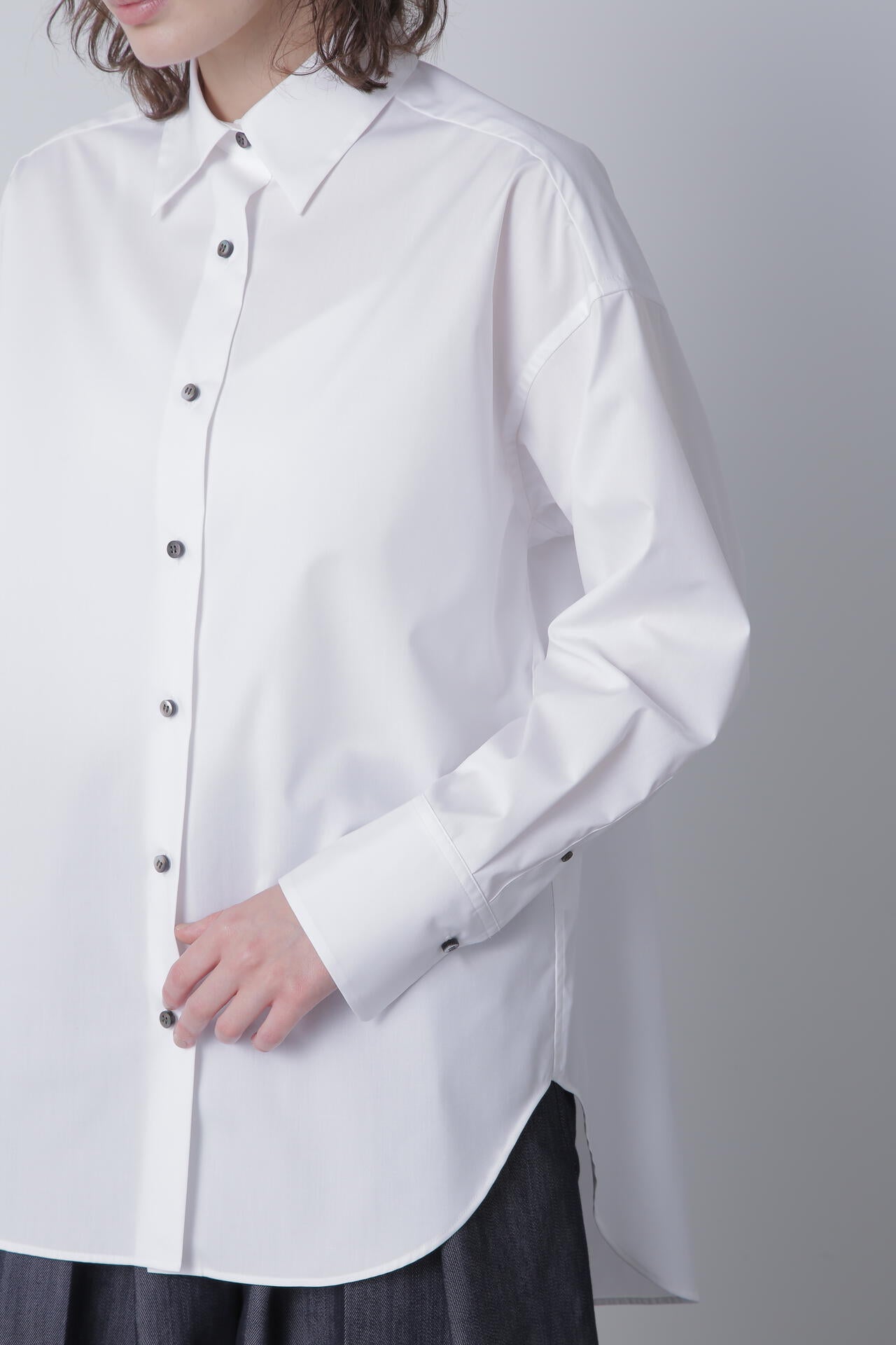 5f8890f9-07a8-5db0-ad0f-05bbf3495edf_Image