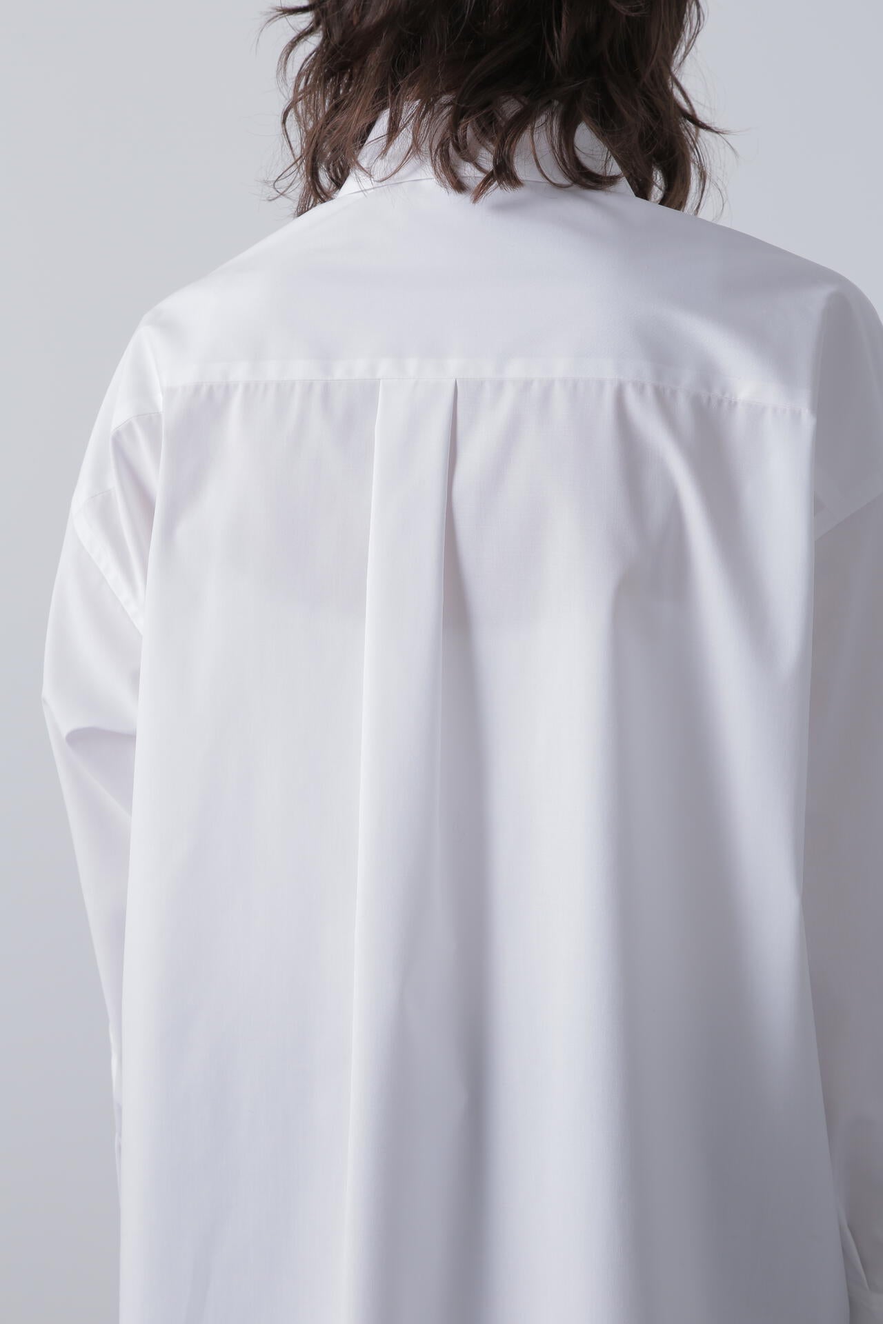 98bf1040-ef58-5974-a2d4-efc46c82146a_Image