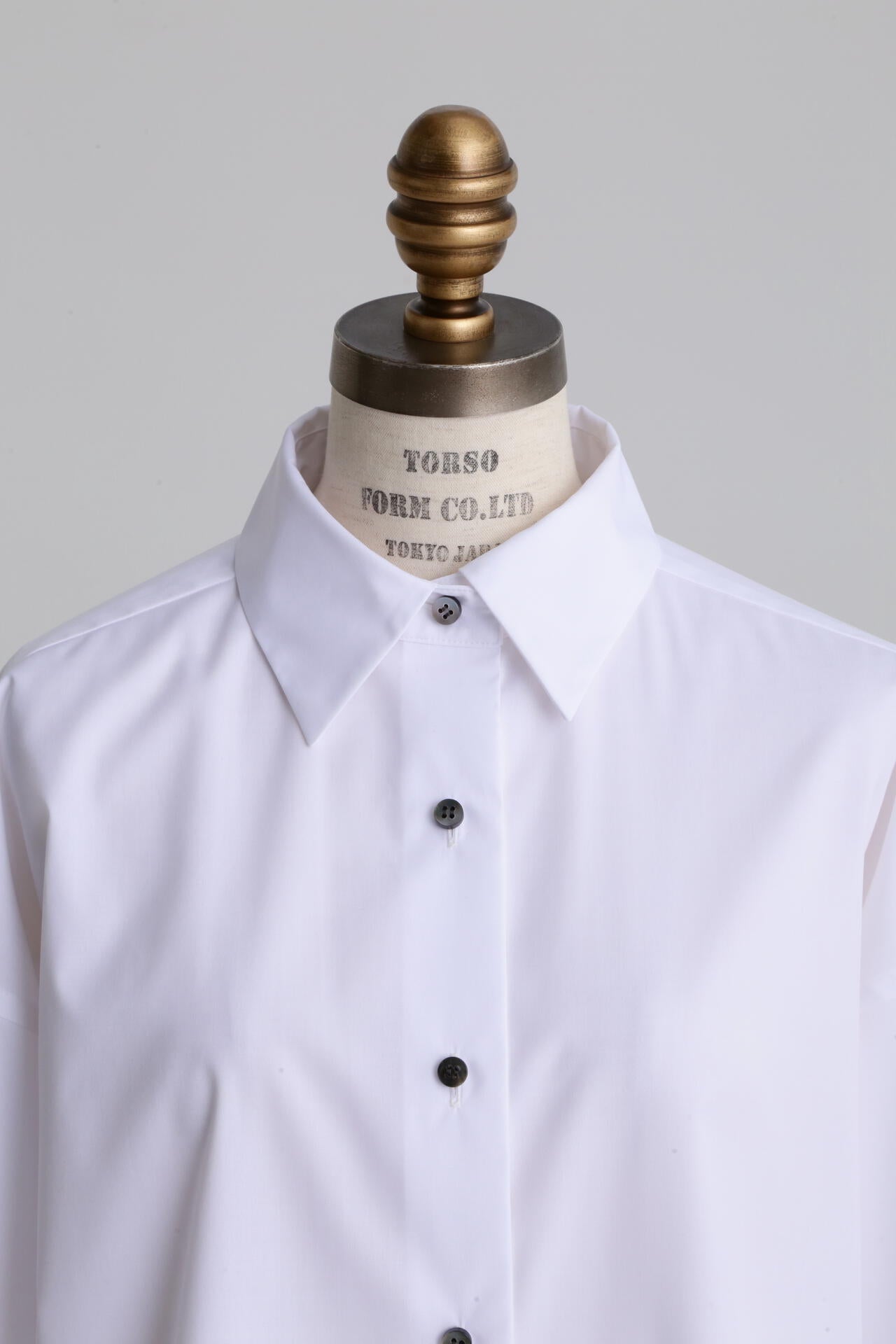 8d39dc0f-0958-5d06-be3a-34b2f23965e2_Image