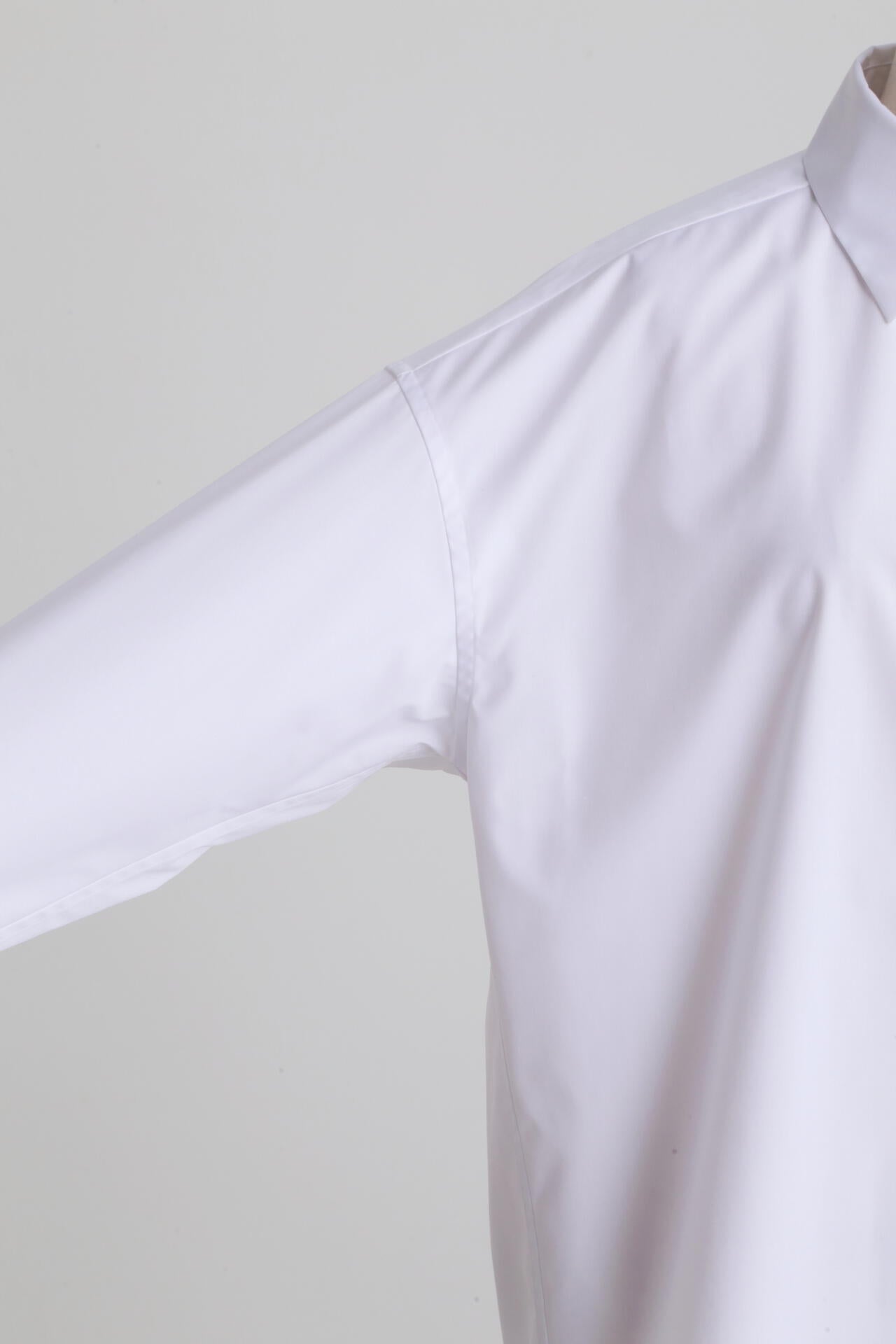 d4db1d90-0841-5421-8df9-5e5e91276dfd_Image