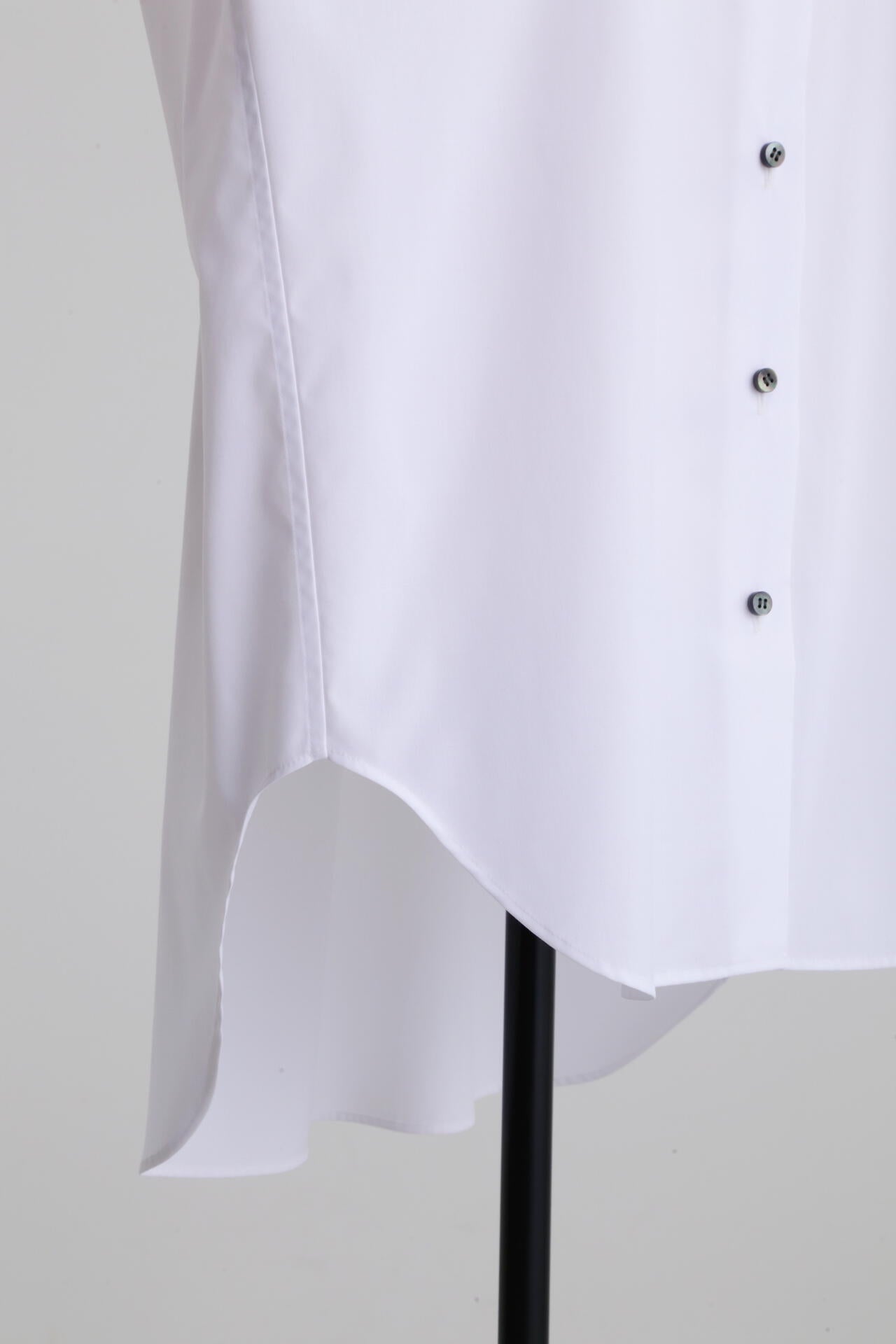 248c4c24-b373-588a-b80b-7dcb44ef55e1_Image