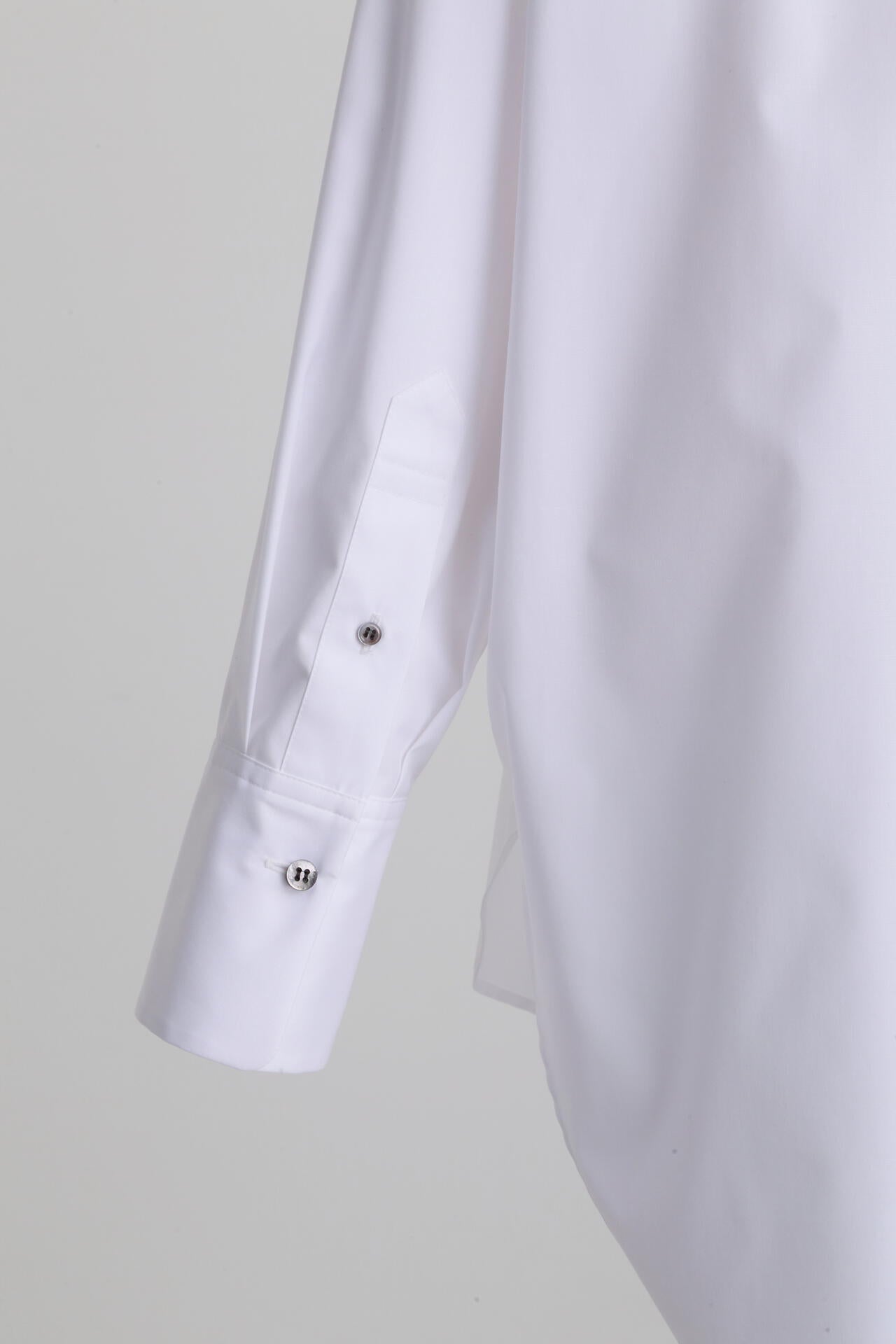 7feede9a-3e43-5586-9fc1-dd966031f732_Image