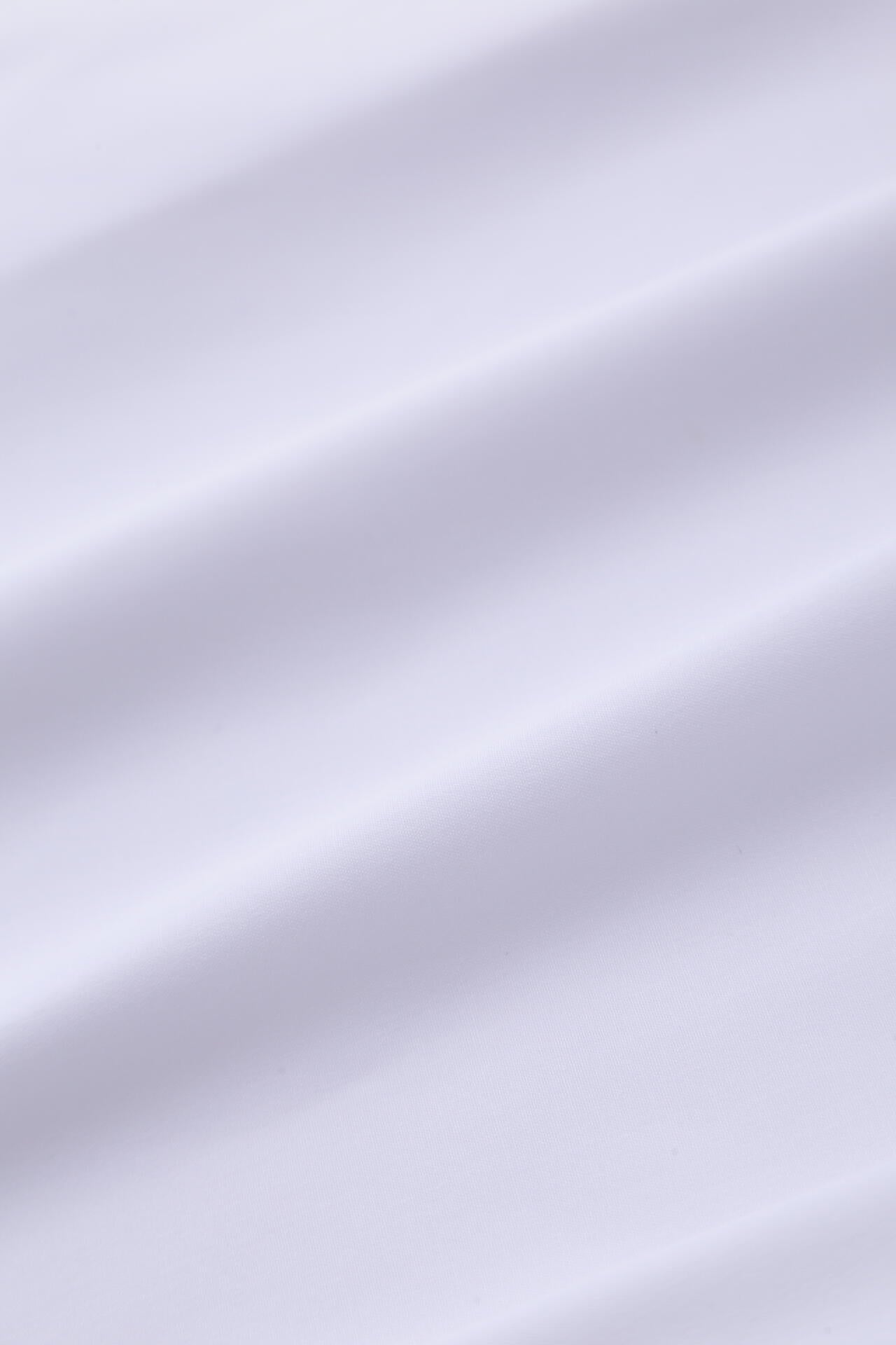 d5a7821d-c359-5aff-97eb-c4e41390b13e_Image