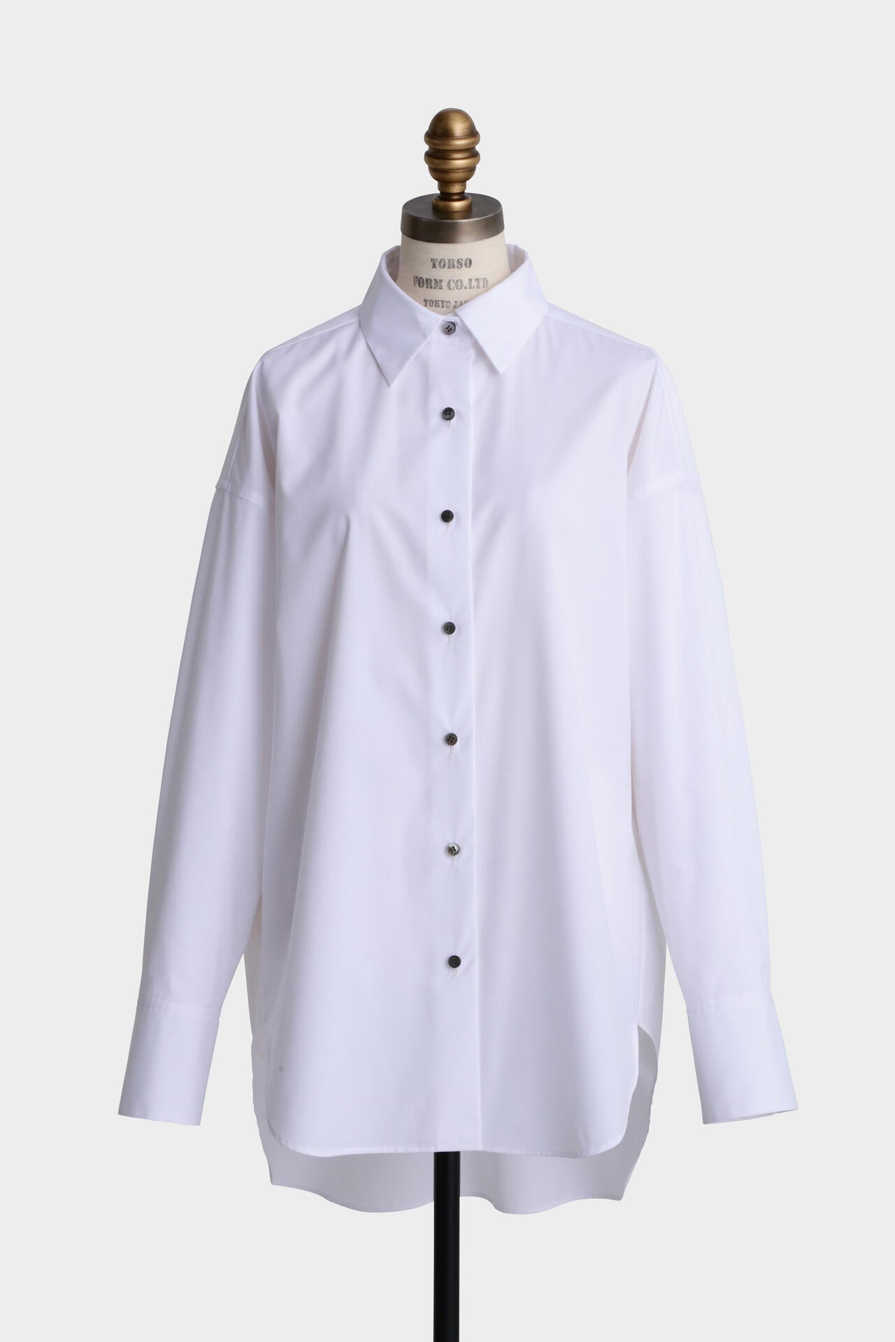 68f321be-600d-5347-8df7-074c0a2efea8_Image