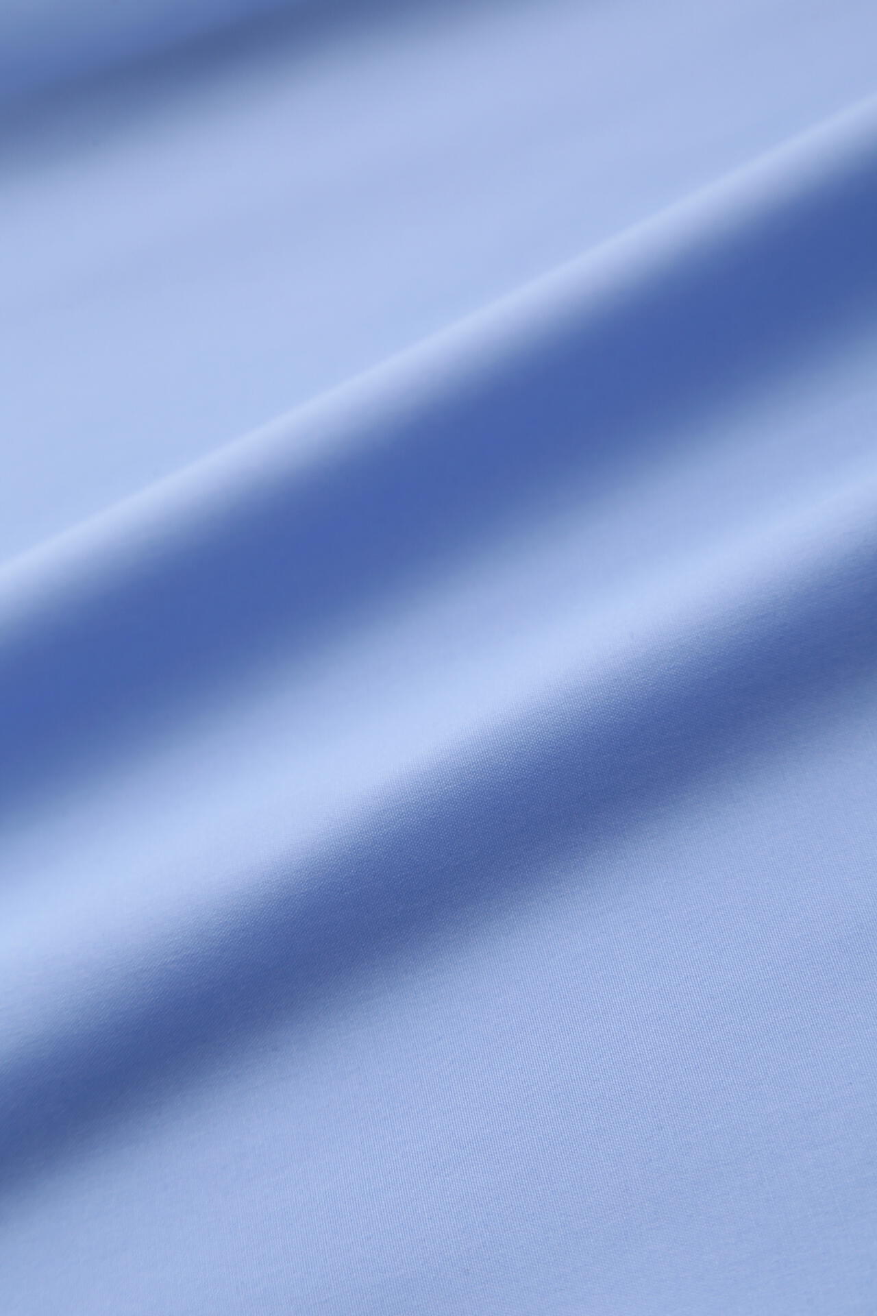 432ae4b0-40a5-5a11-8c06-9786831d238a_Image