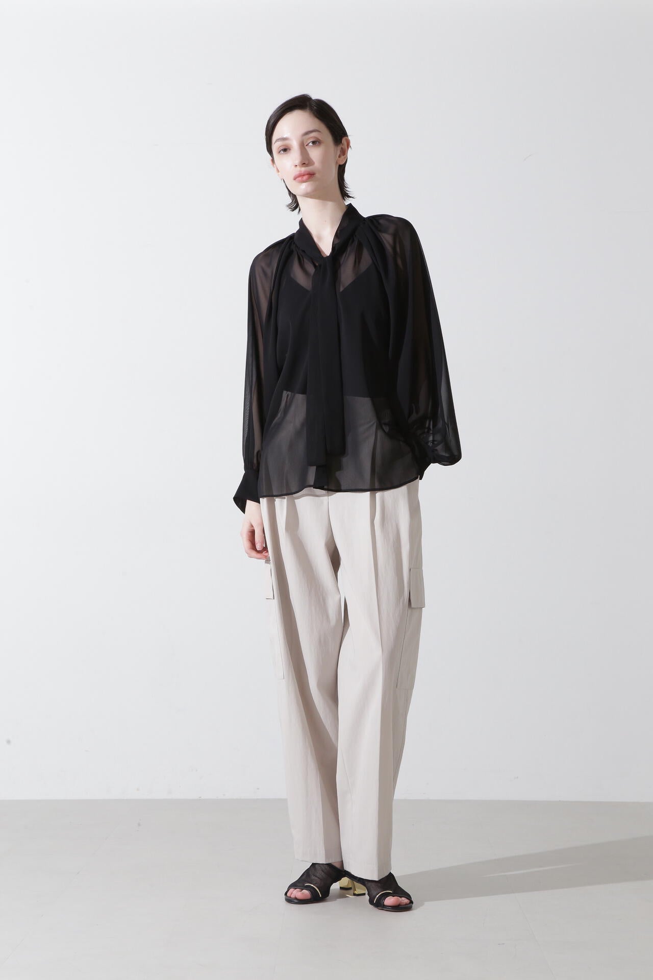 ee211e50-7b40-5ec7-aa20-4d73f79cb60d_Image