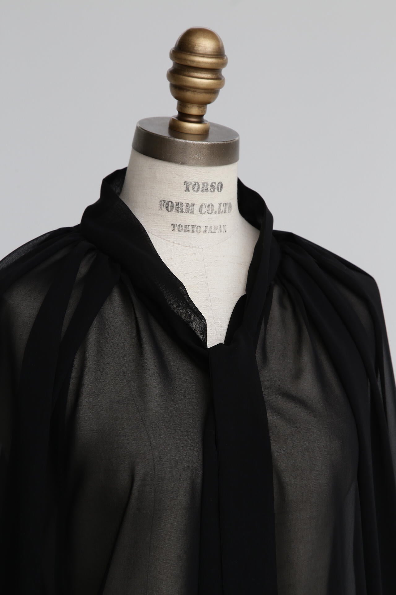 a2ddd335-e583-53b9-ad97-43bcd00d1961_Image