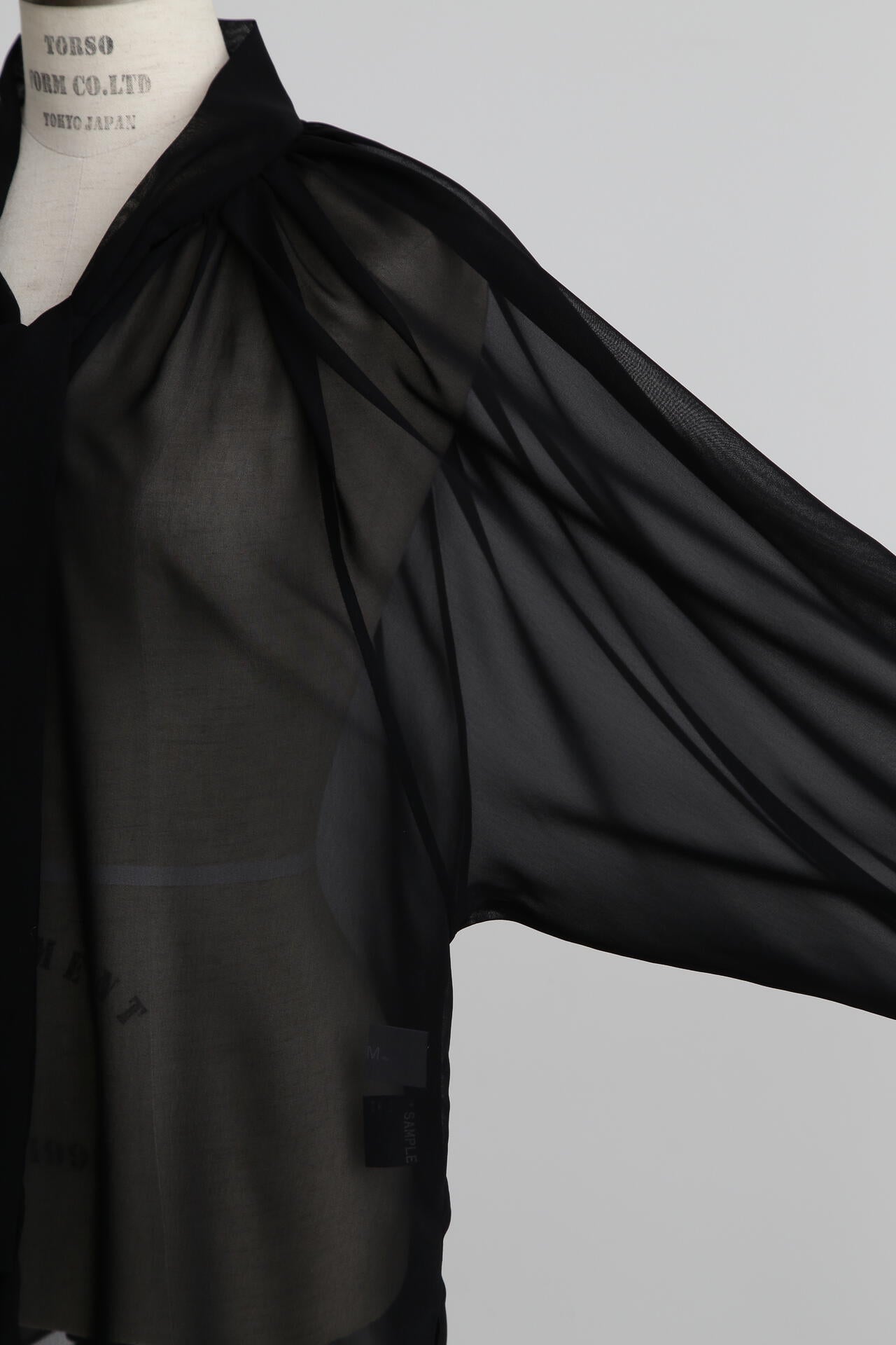 fa1d23a9-6807-5ec3-985a-a3056fb65993_Image