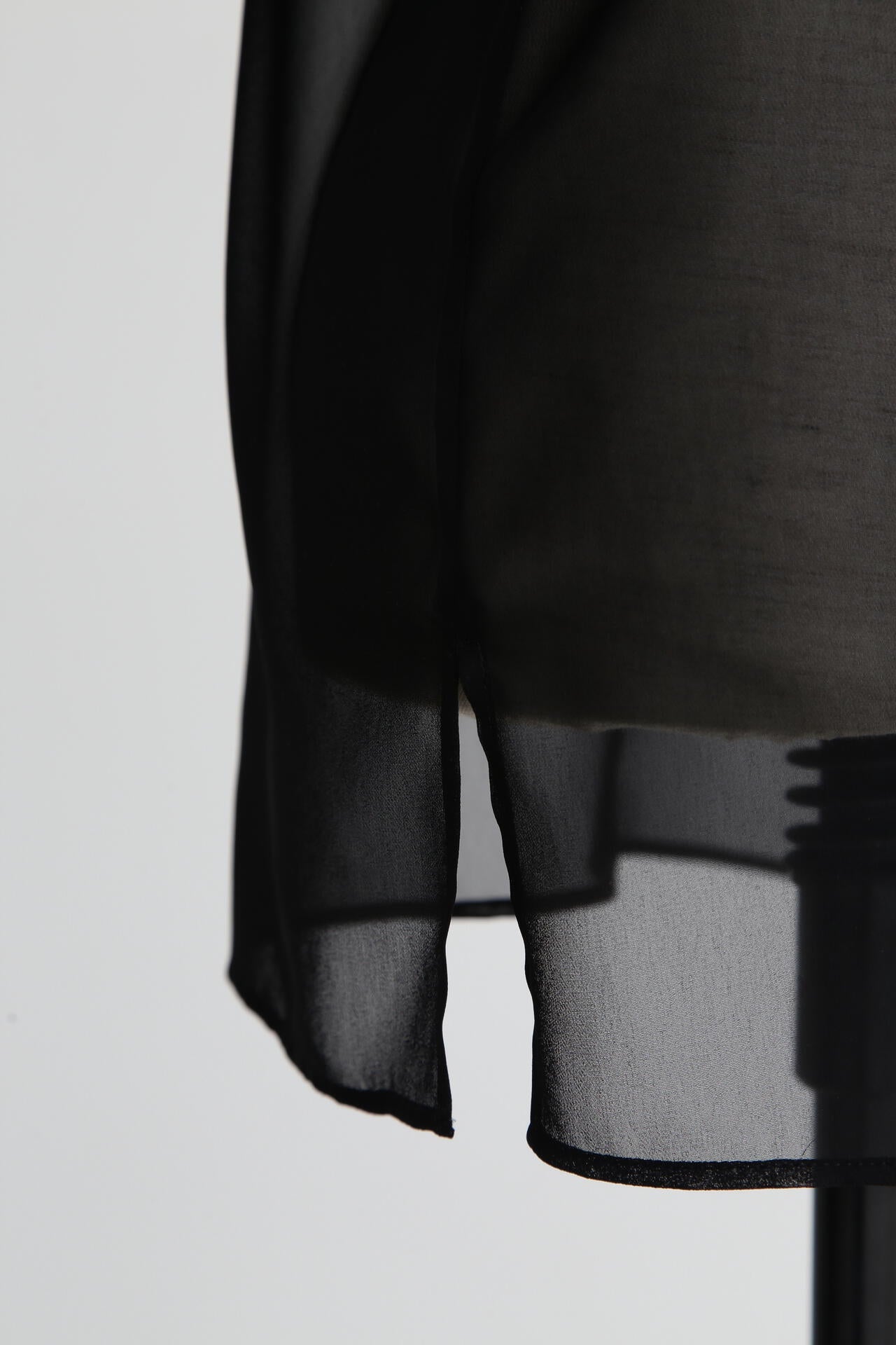 7c9c9d52-5a27-5d00-81b9-f6ad9ad59a39_Image