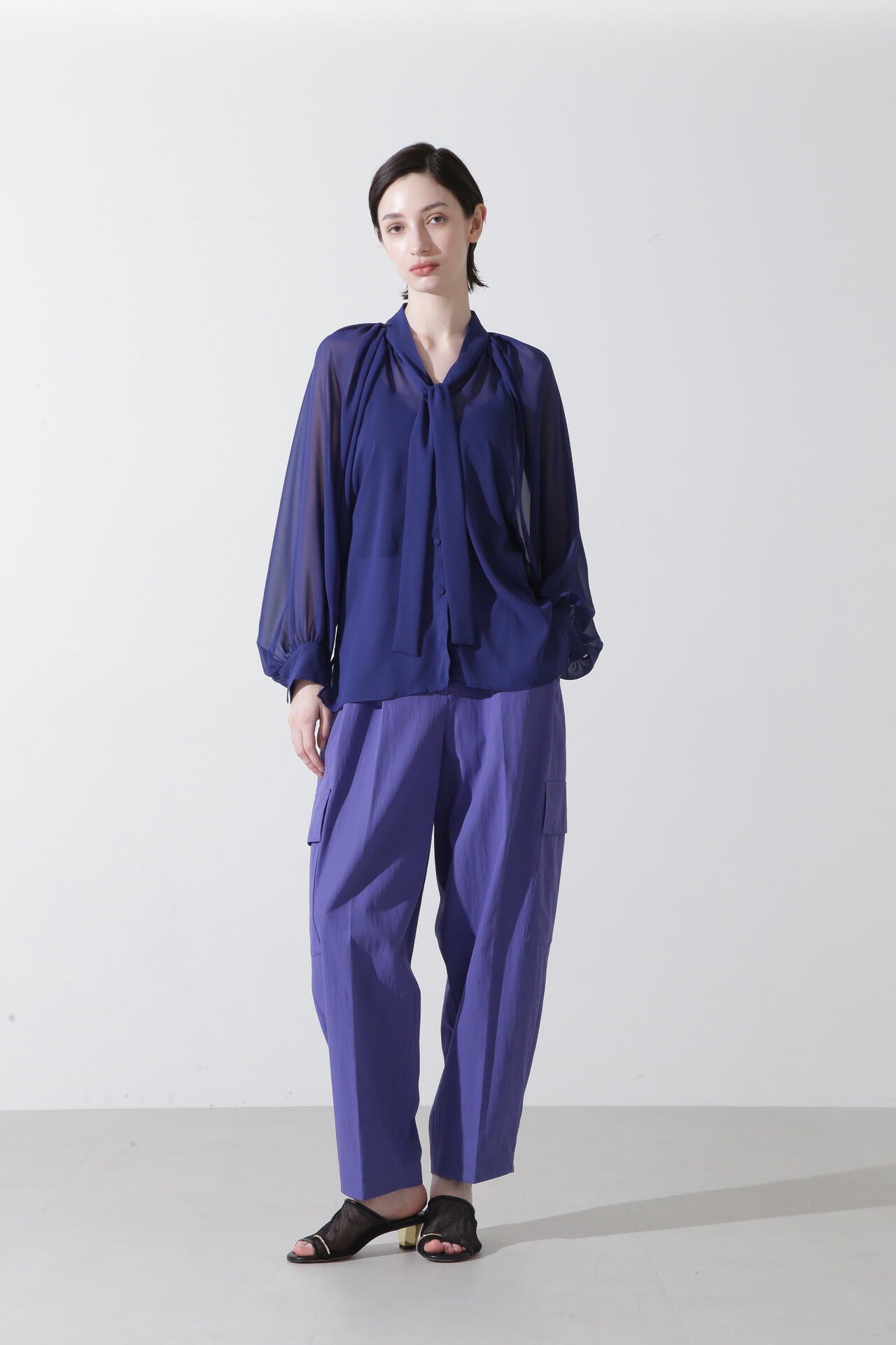 4ff2712b-2fd9-58f7-9528-cbacc80c3ad3_Image