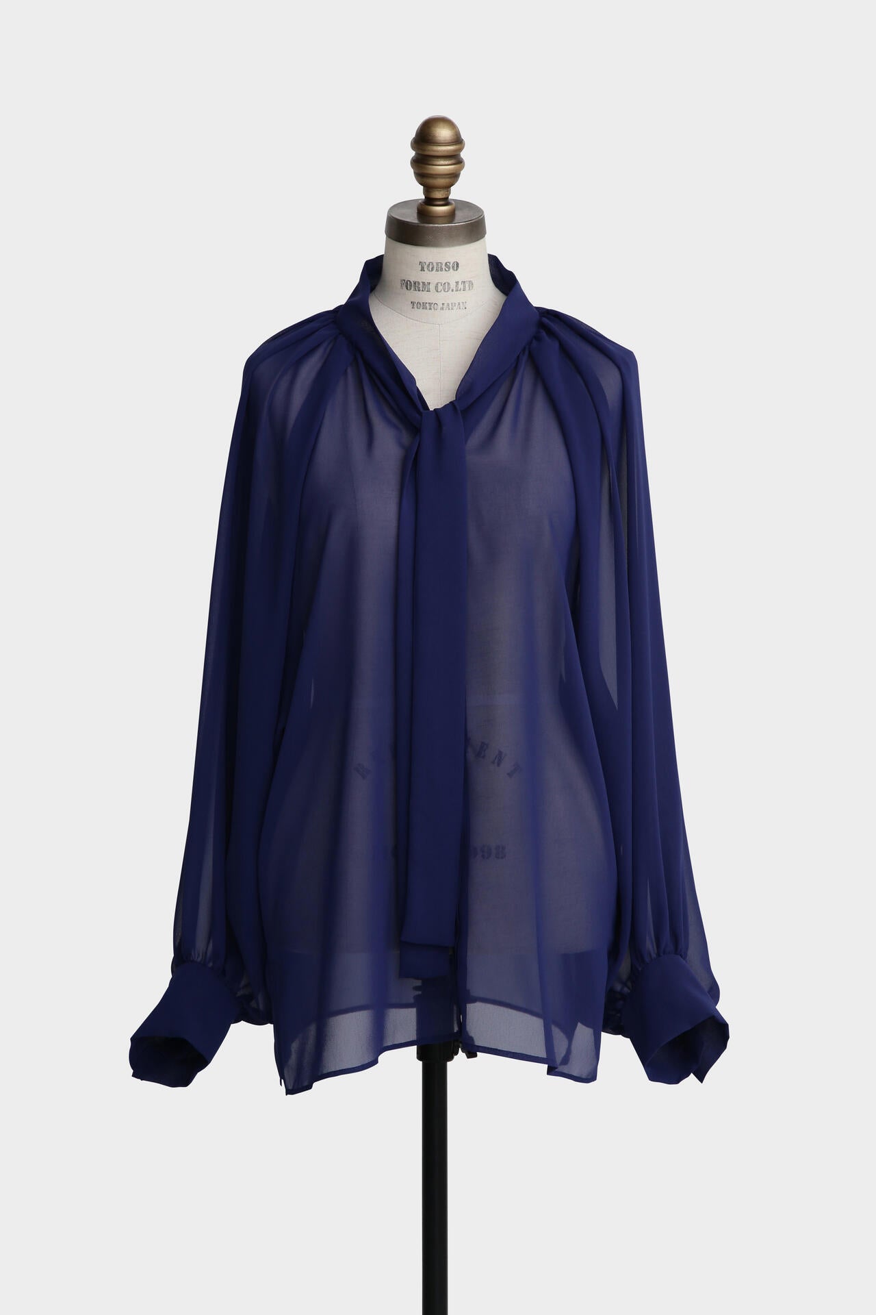 fa3dbf6d-52d4-5c26-9a82-fe9d1a2bd3e8_Image