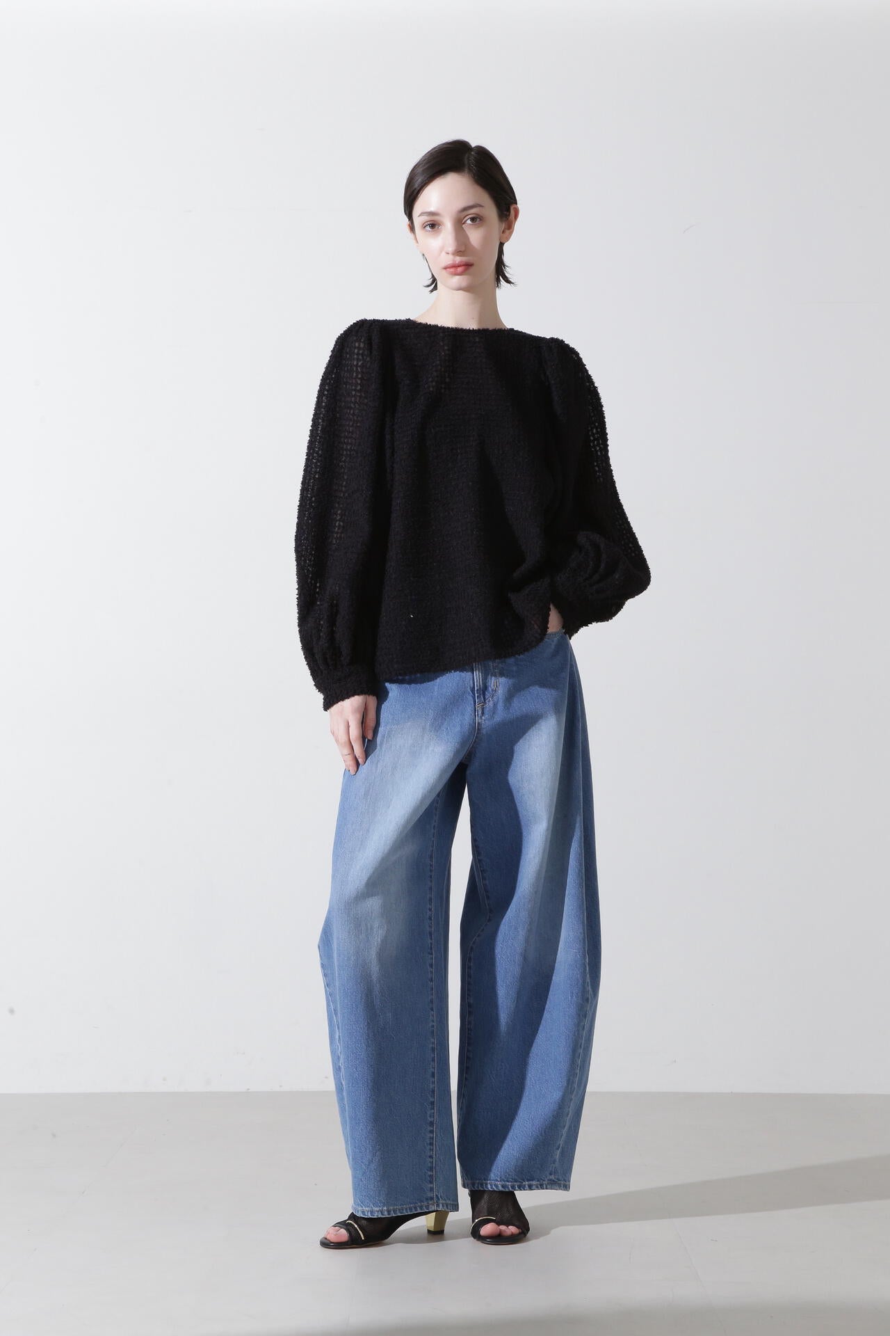 ccca2ff2-a6f0-5659-9d77-91cd4545ab08_Image