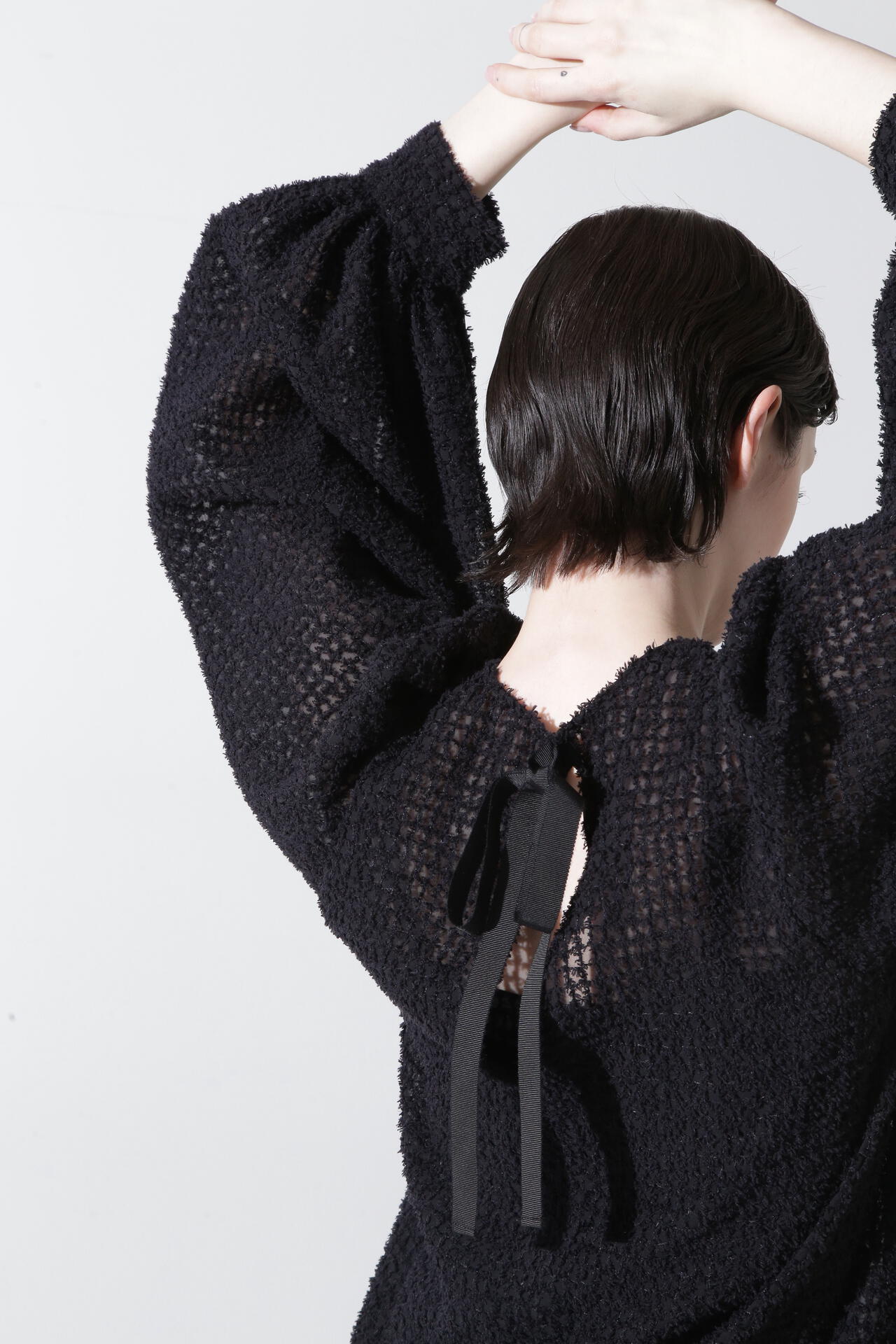 00374705-5b90-5dd2-82dc-ca16cfd89b8a_Image