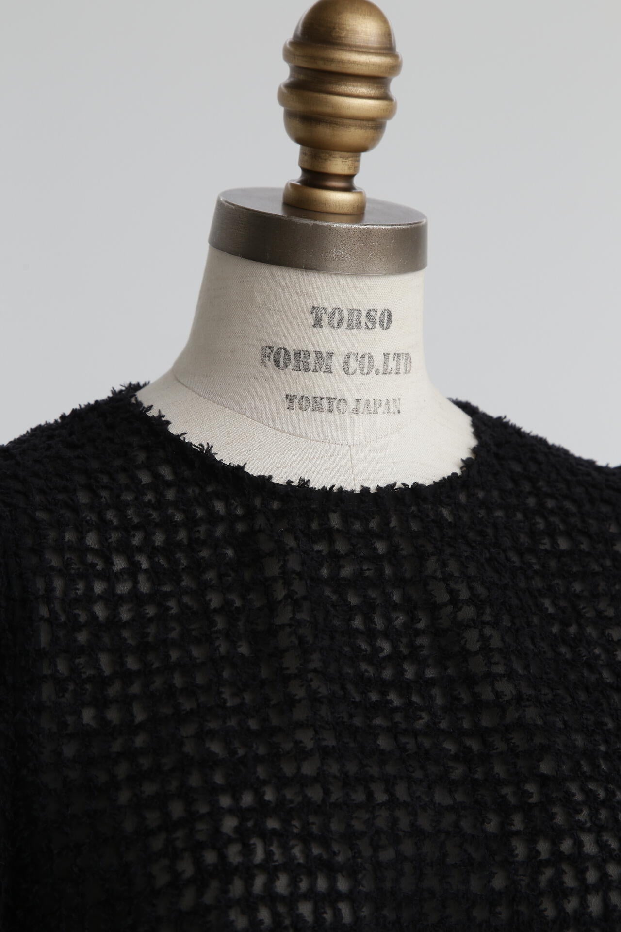 7277618f-5edb-5b8c-99ed-031ddcfe4d54_Image