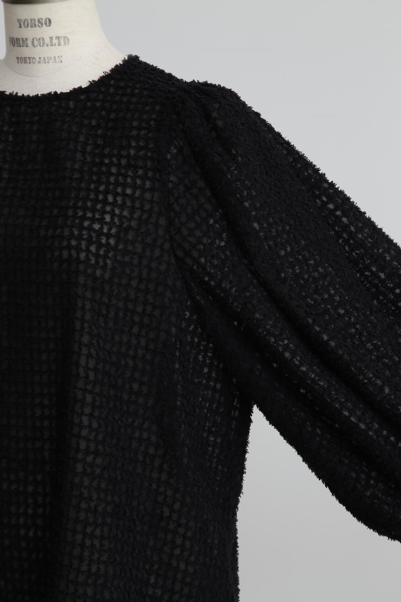 7d9204d8-2aed-5ce9-9308-71a2b83fa286_Image