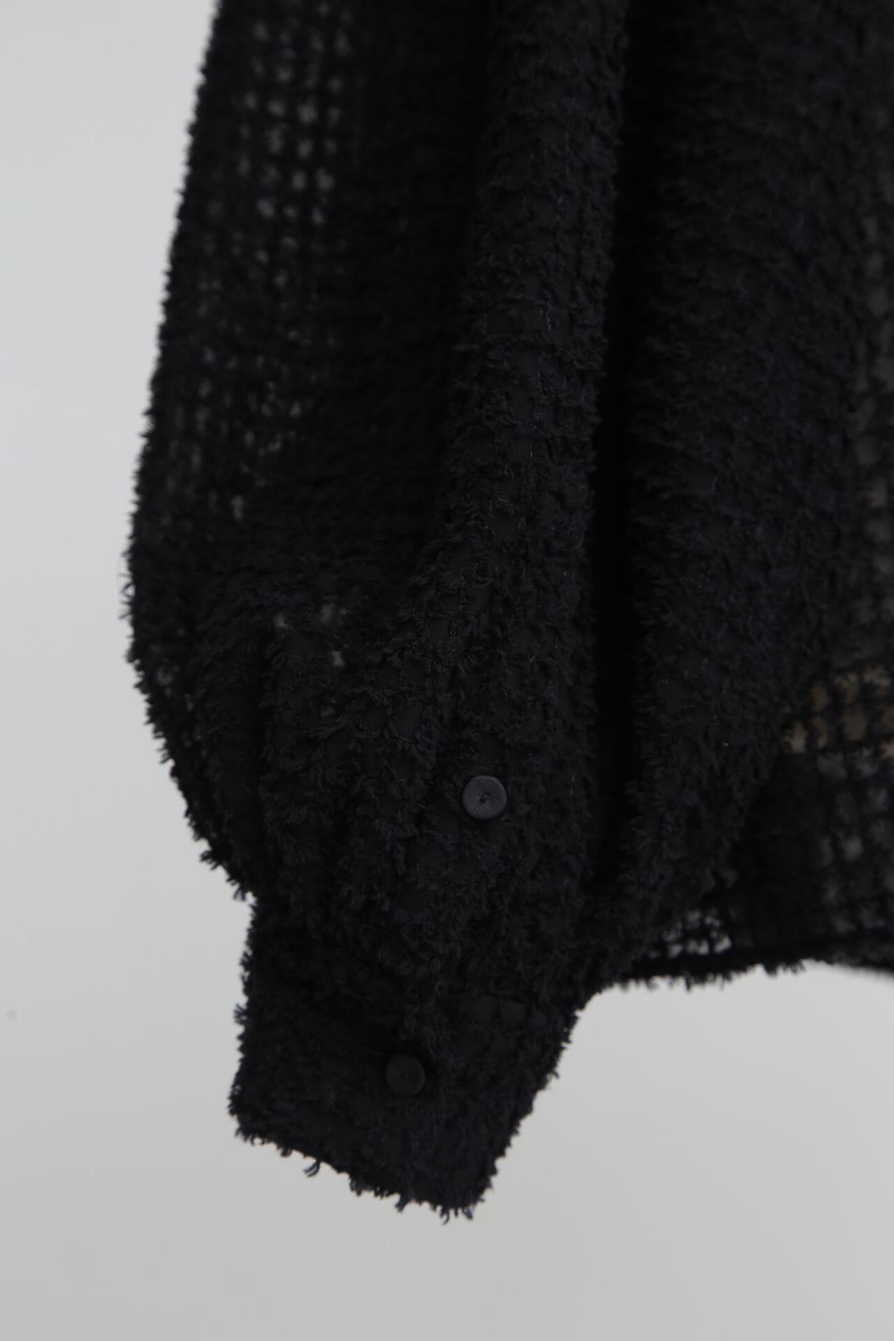 95a5bcae-2d45-5d34-8d81-1d4b6900f783_Image