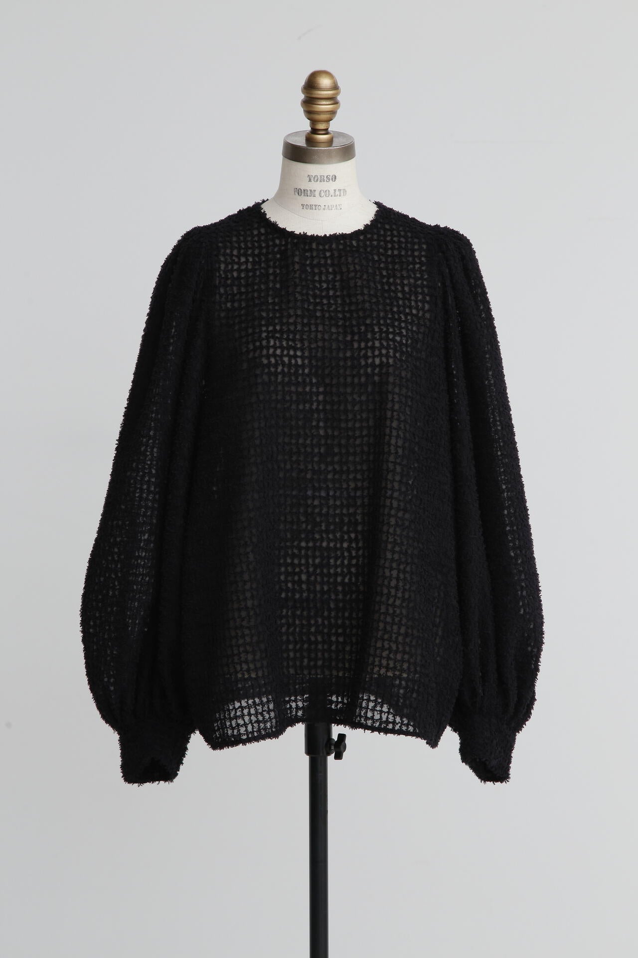 6bef44e4-4810-5ba0-a634-b4fbce82d34f_Image