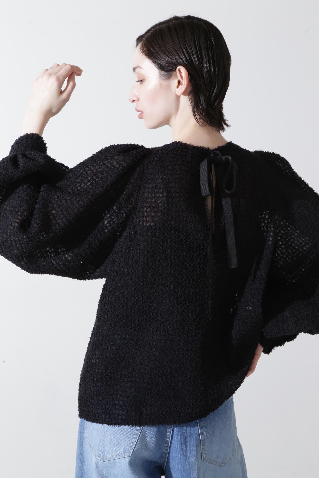 d64bbf6b-2de8-5bec-9754-e61f6b77df52_Image