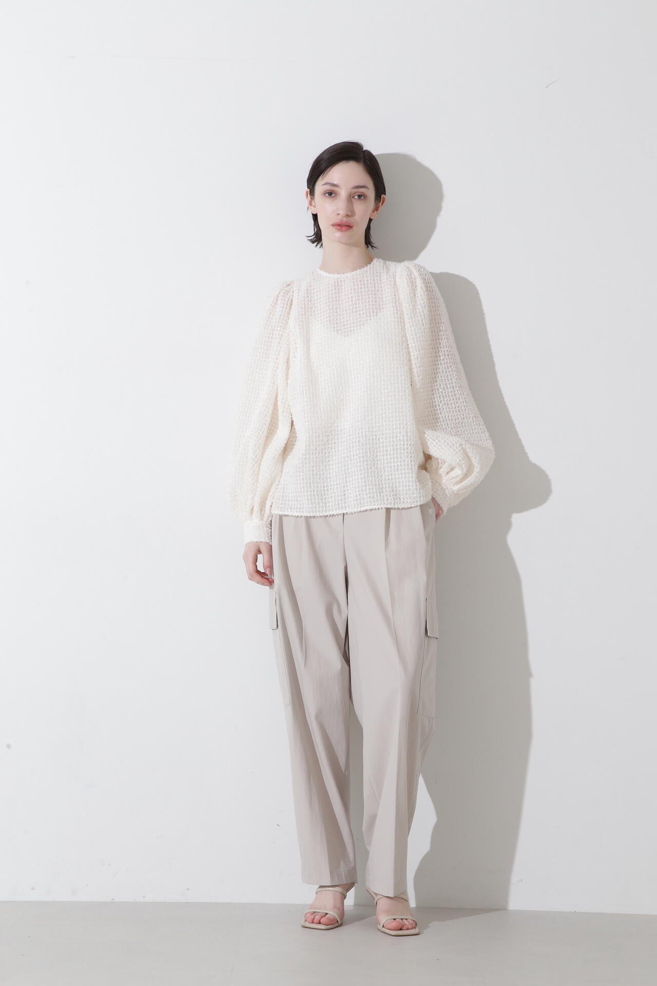 fa79c934-bf45-59e4-a88b-36549e4adc21_Image