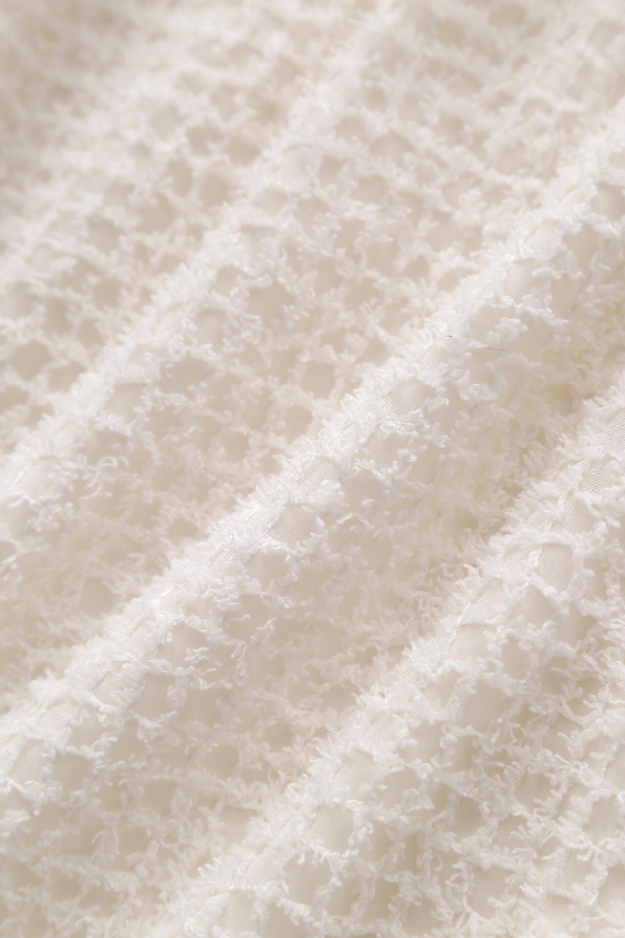 4e5bbbfe-6564-5fd3-b2d4-570ff848bdf9_Image